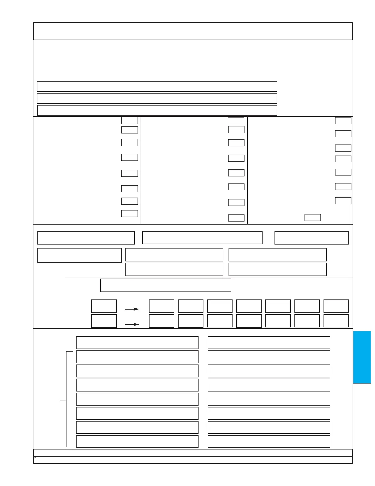 Page #243 background image