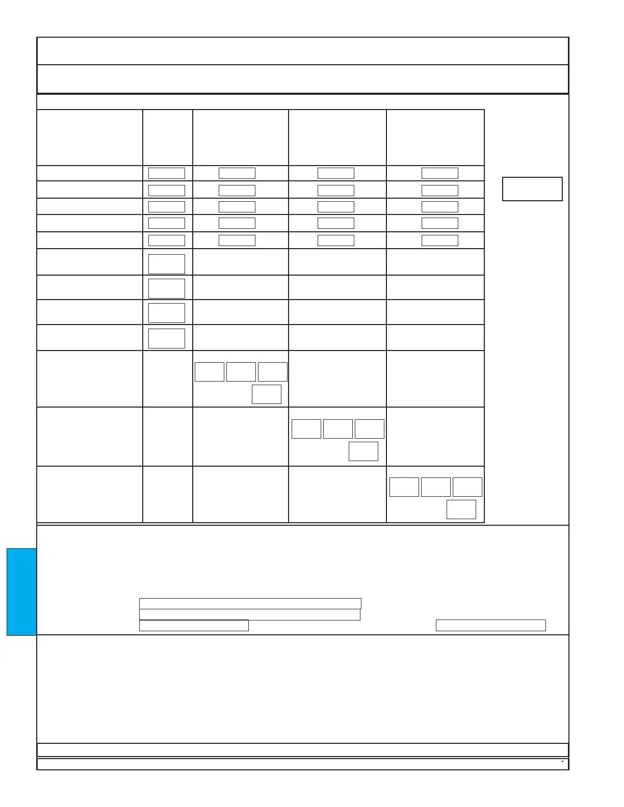 Page #246 background image