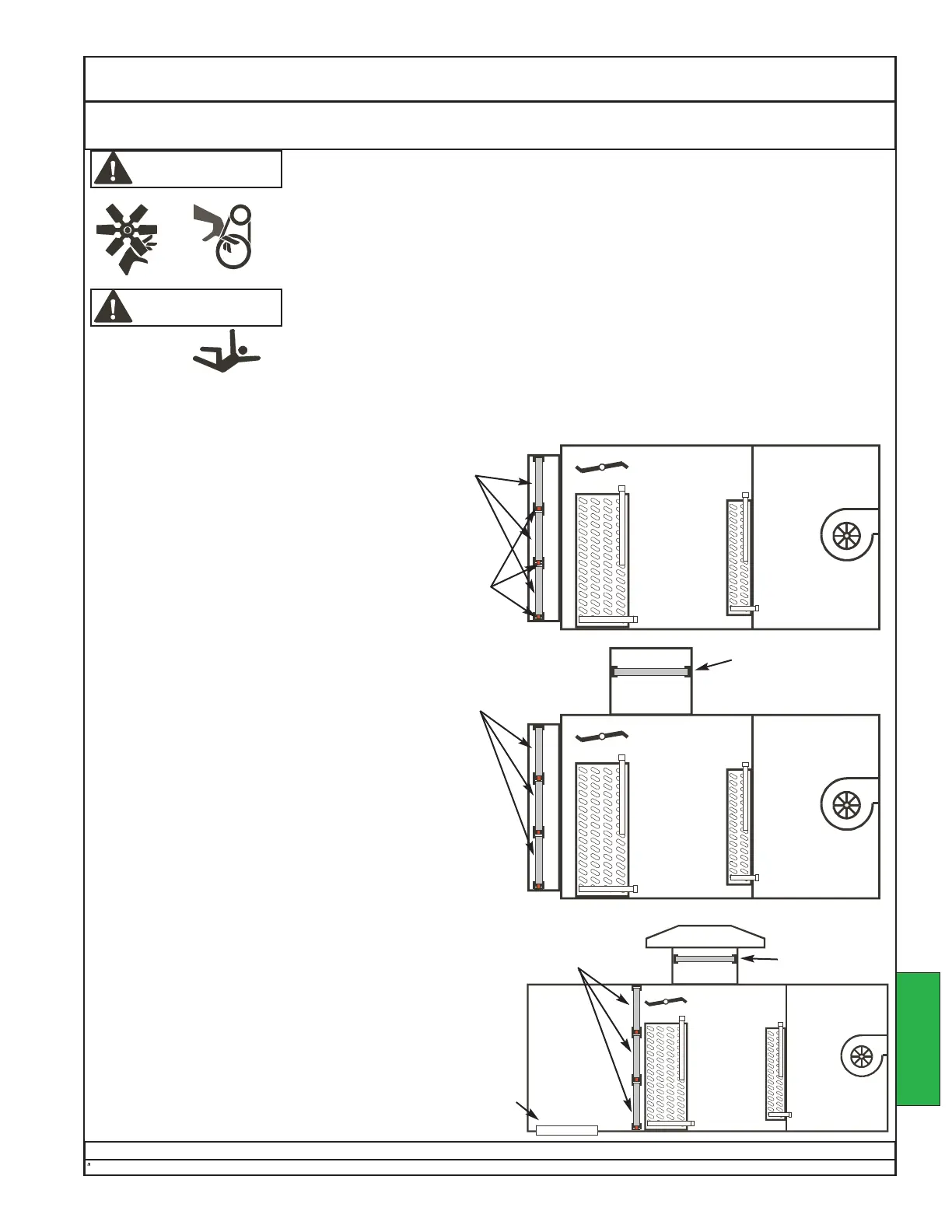 Page #253 background image