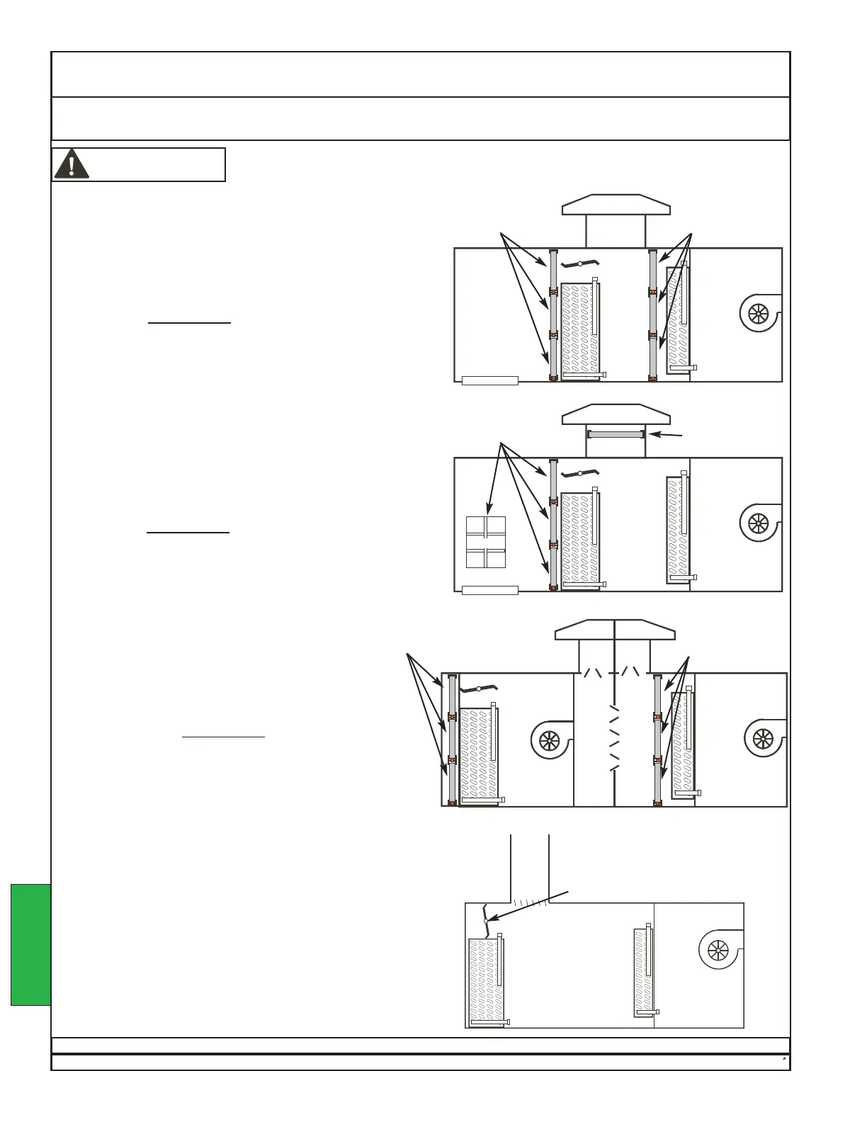 Page #254 background image