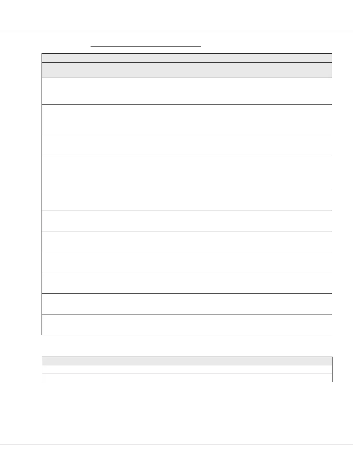 Page #70 background image