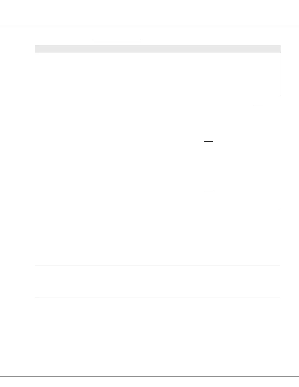 Page #74 background image