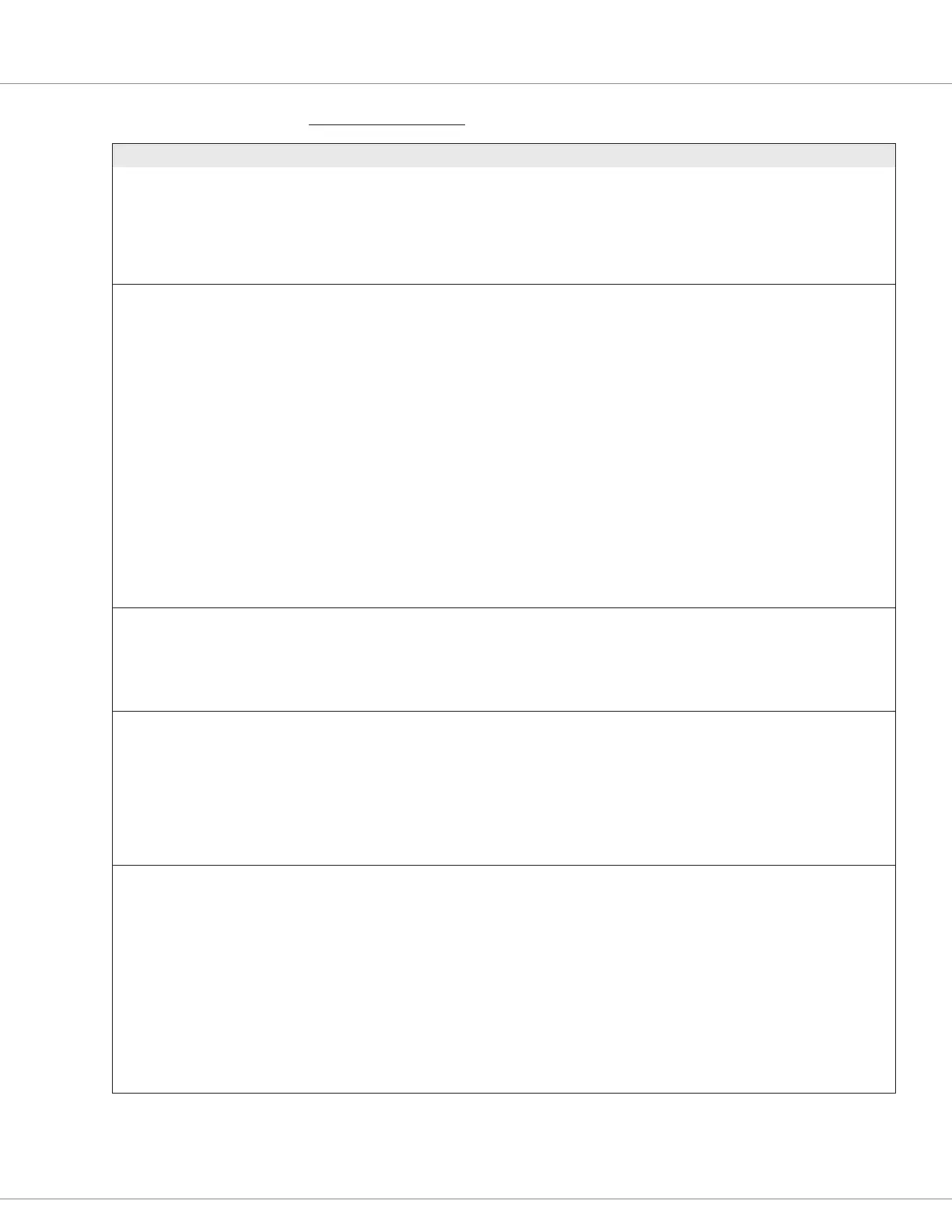 Page #75 background image