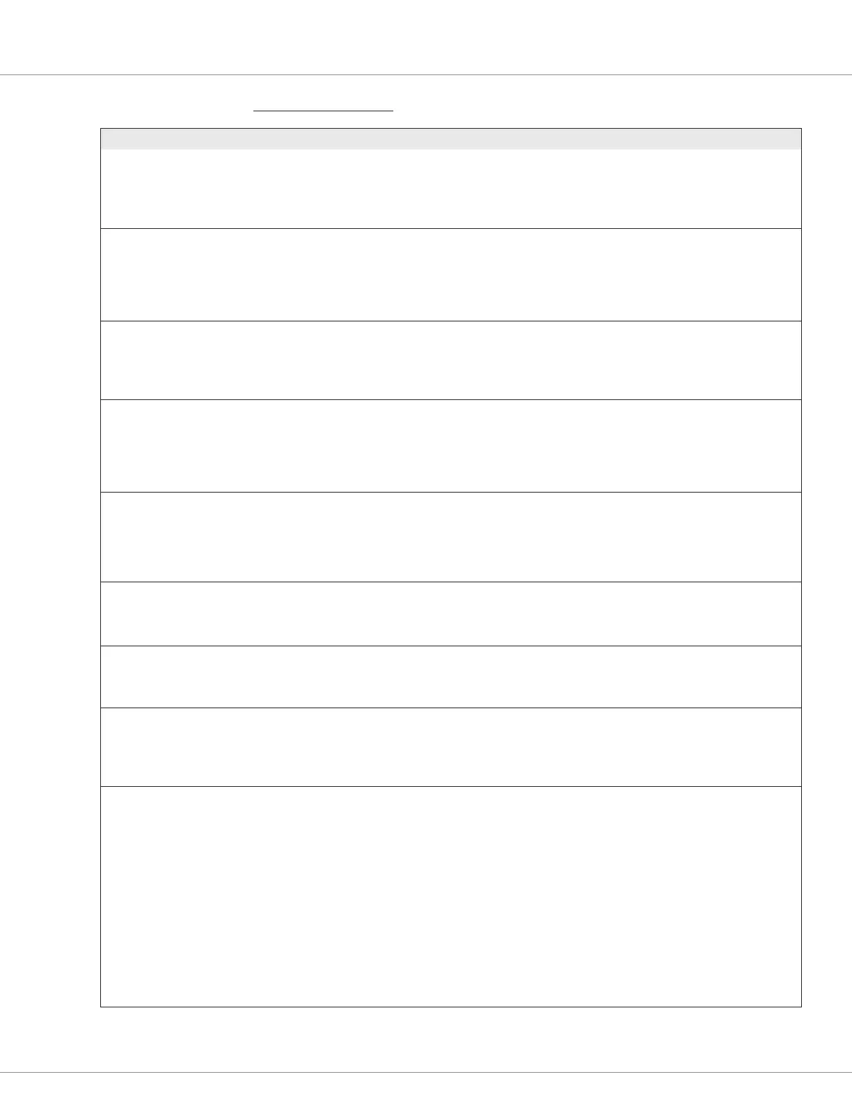 Page #76 background image