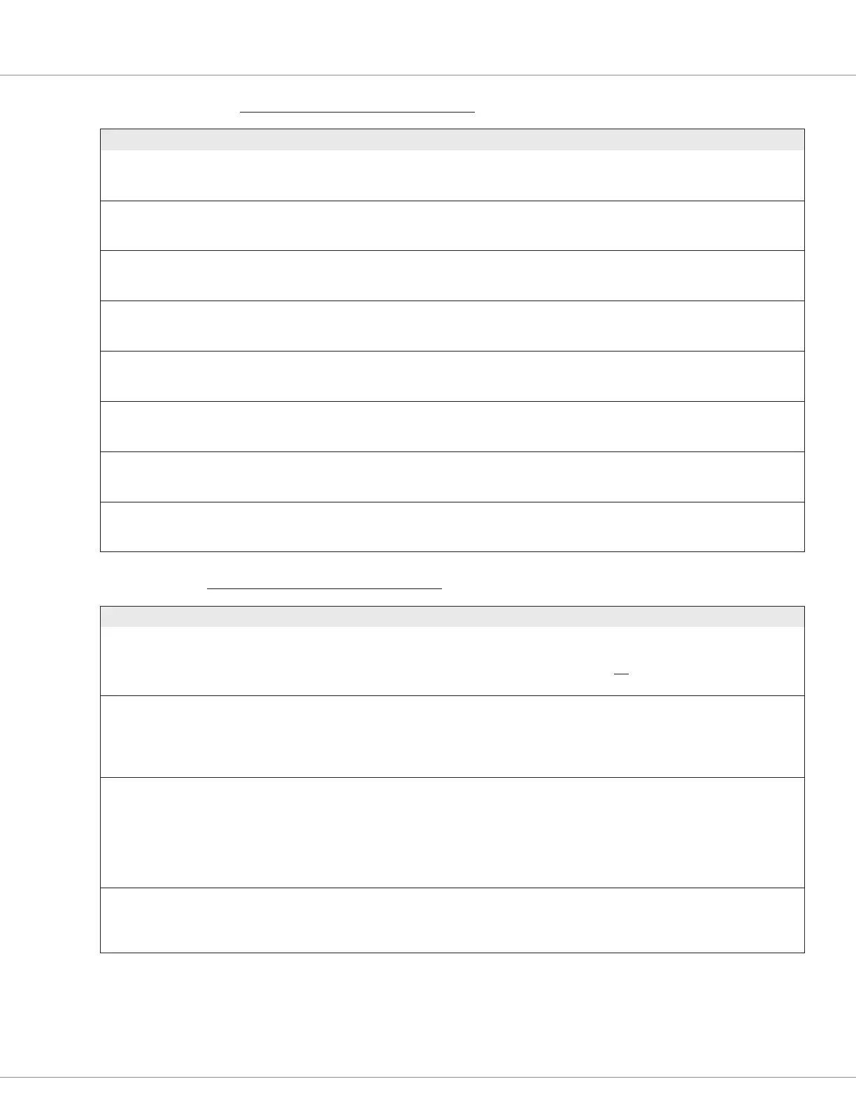 Page #87 background image