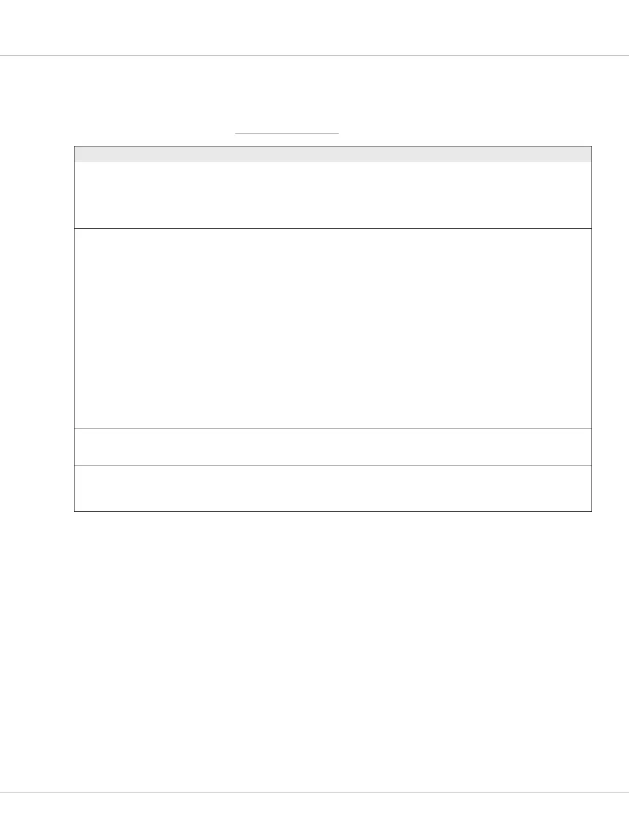 Page #88 background image