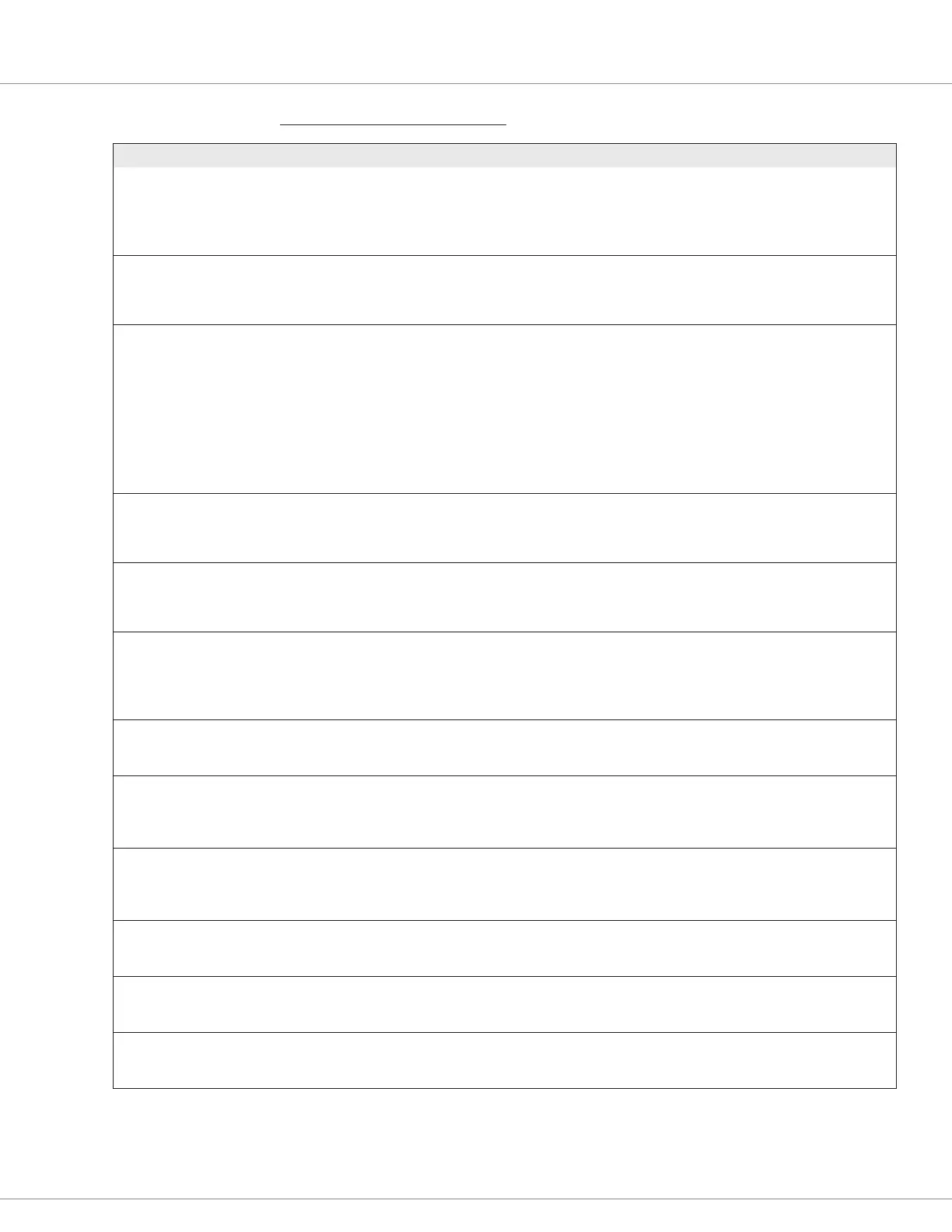 Page #89 background image