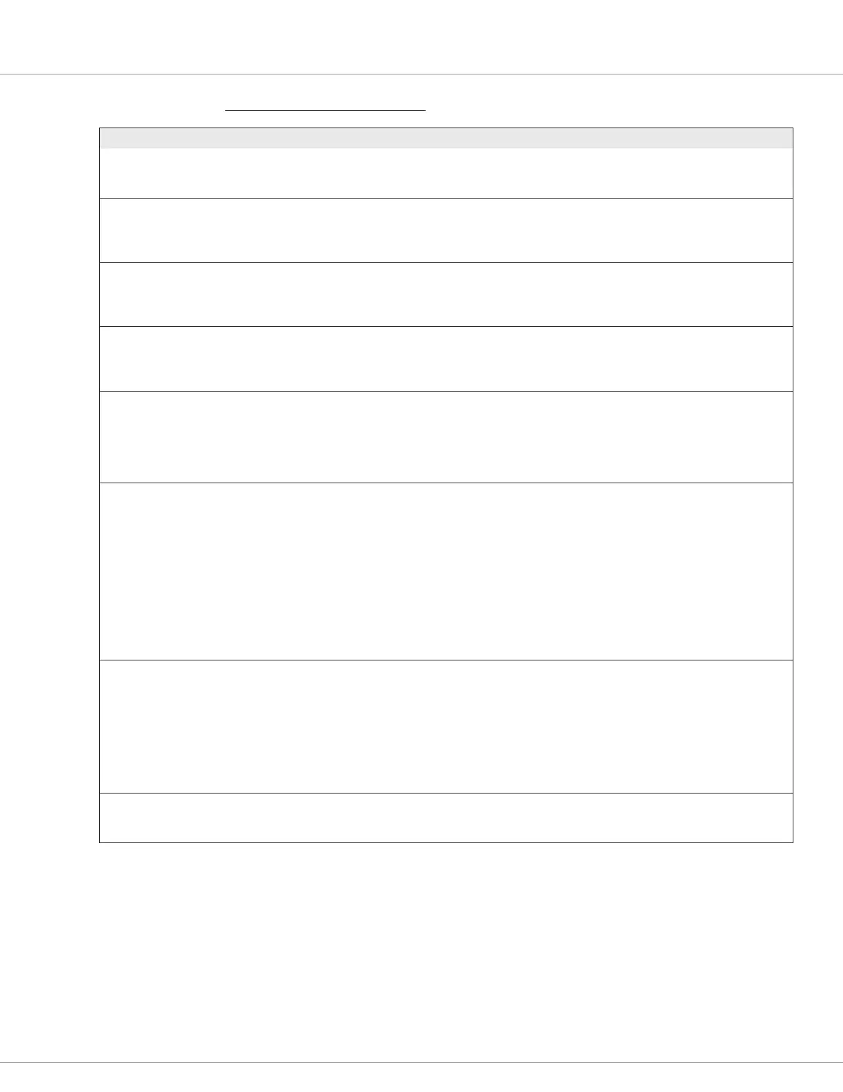 Page #90 background image