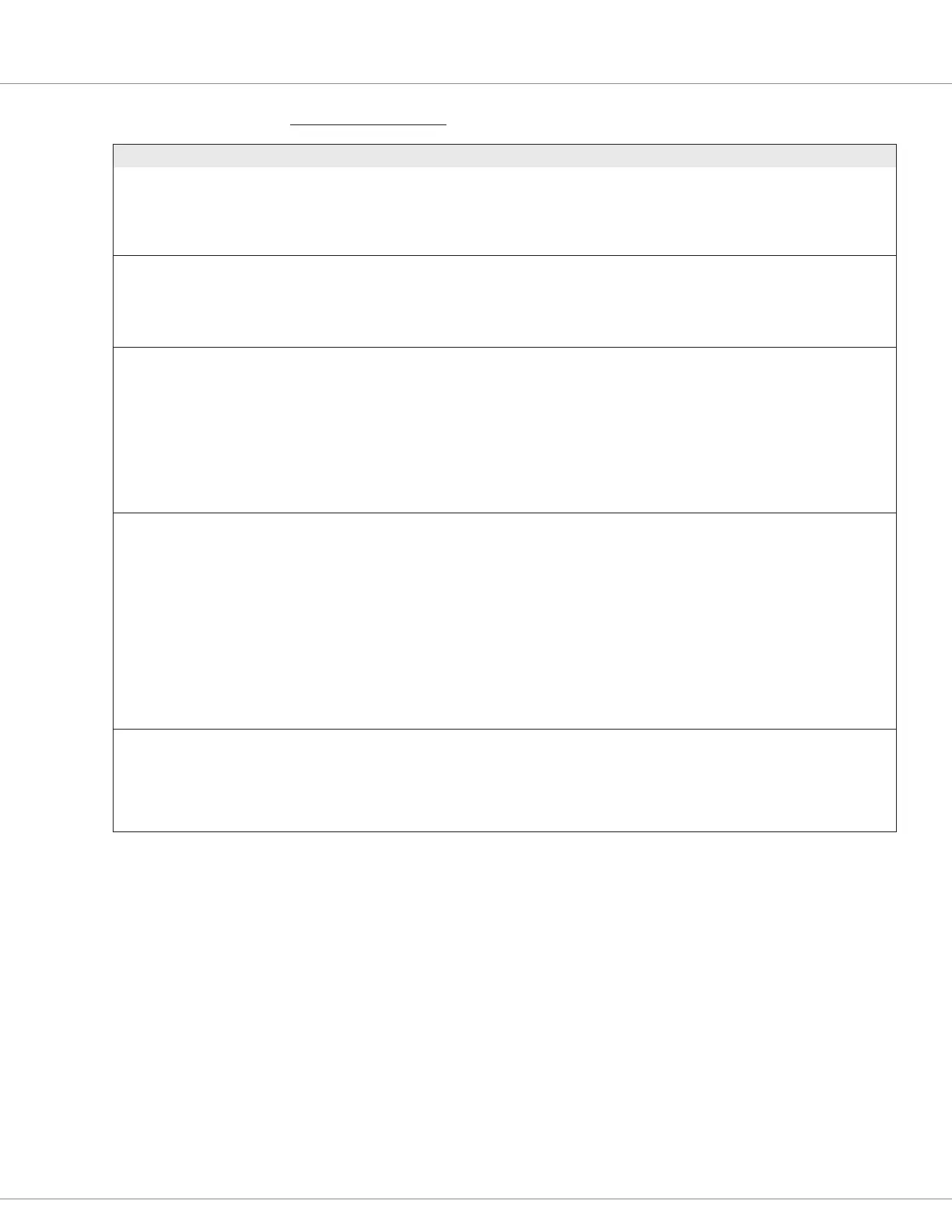 Page #91 background image