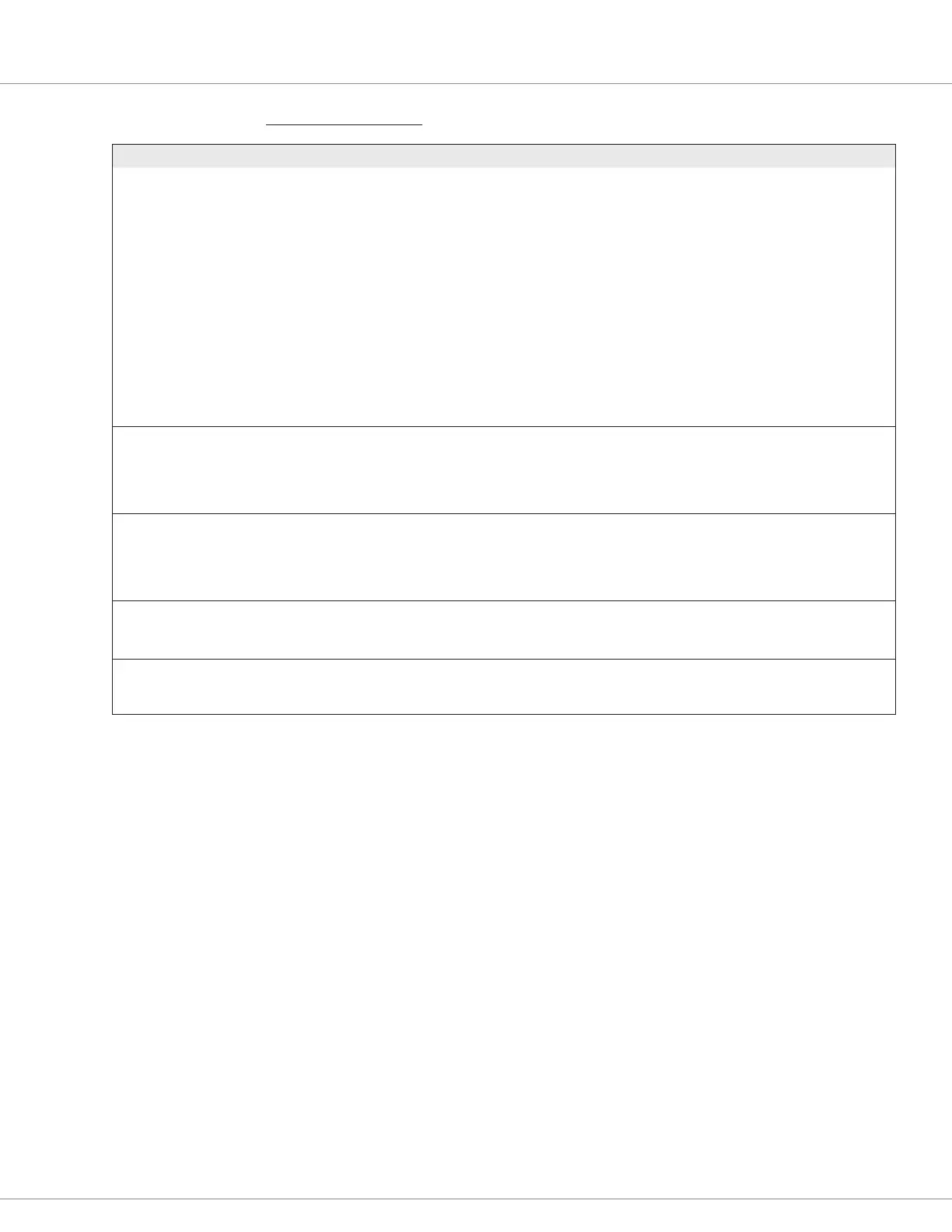 Page #92 background image