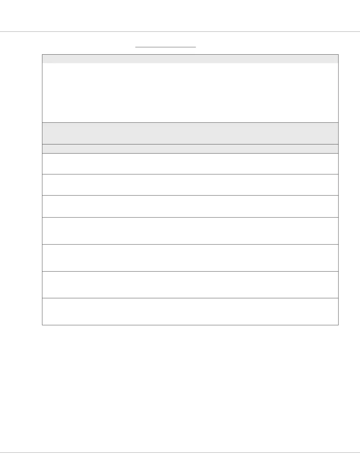 Page #94 background image