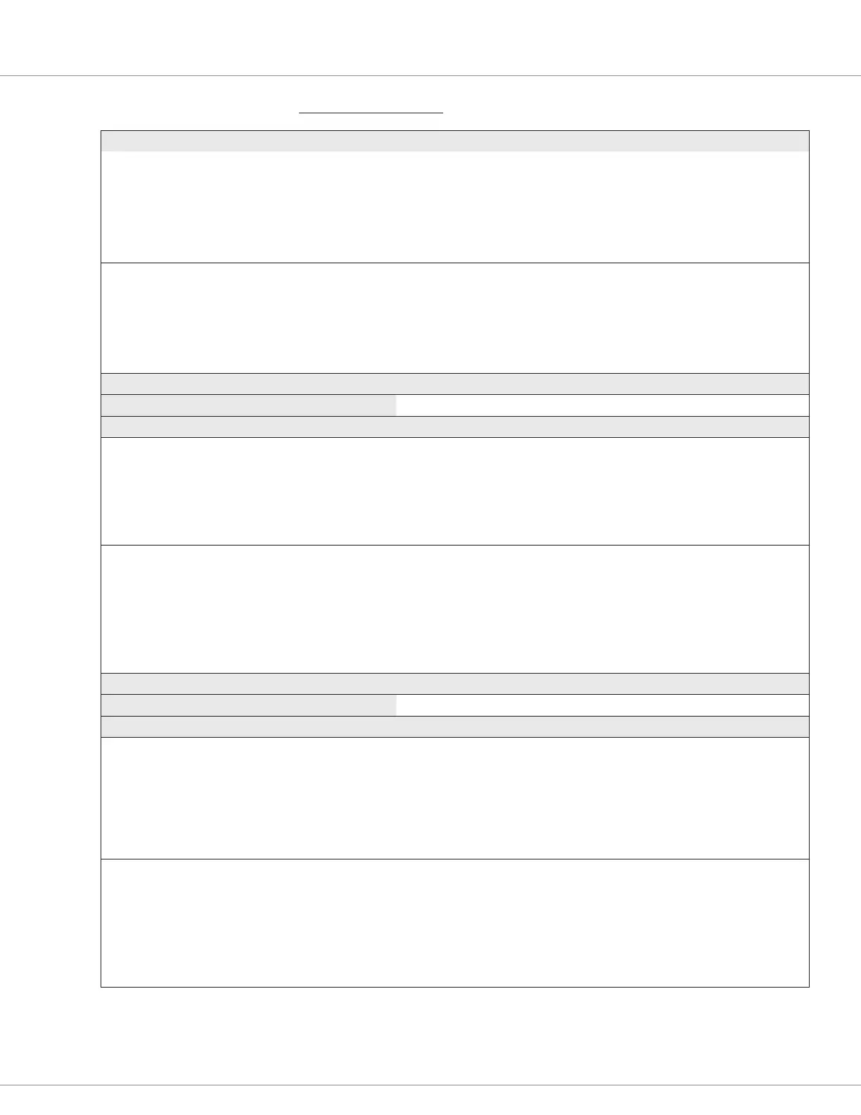 Page #96 background image