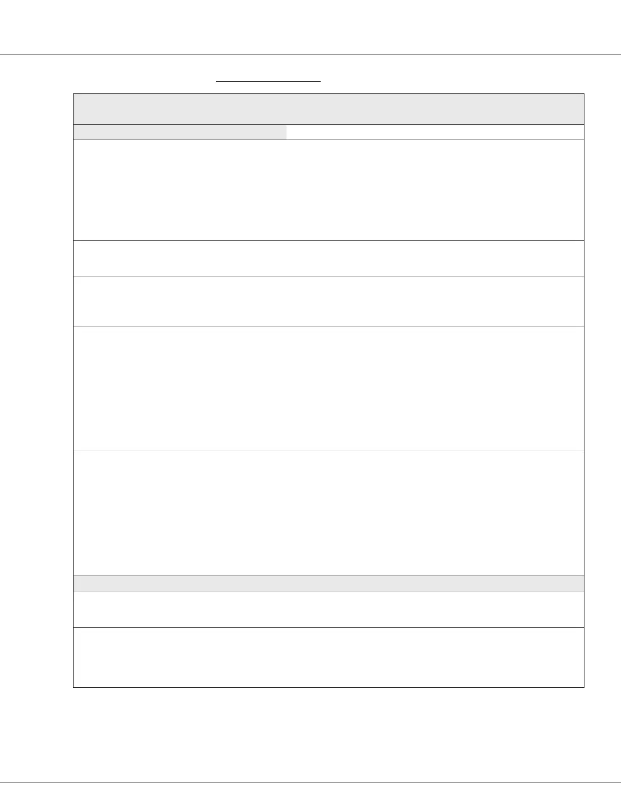 Page #97 background image