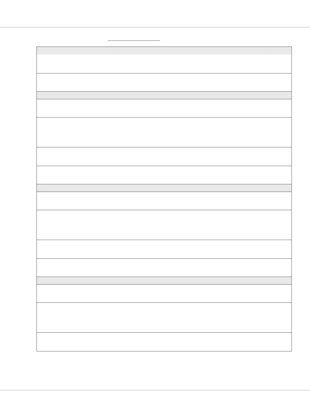 Page #98 background image