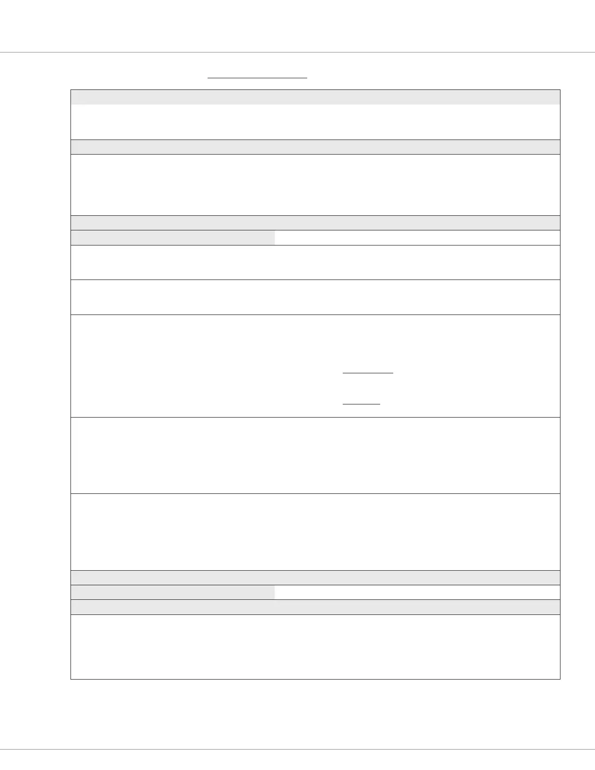 Page #99 background image