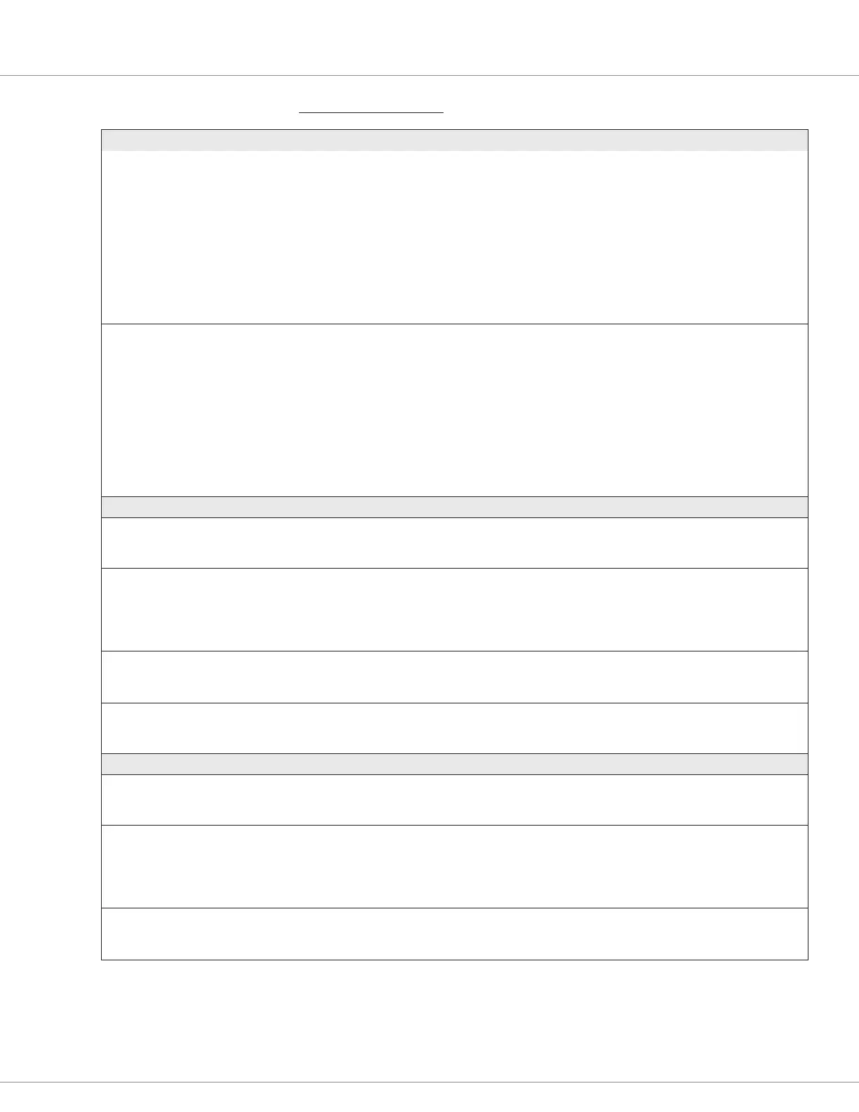 Page #101 background image