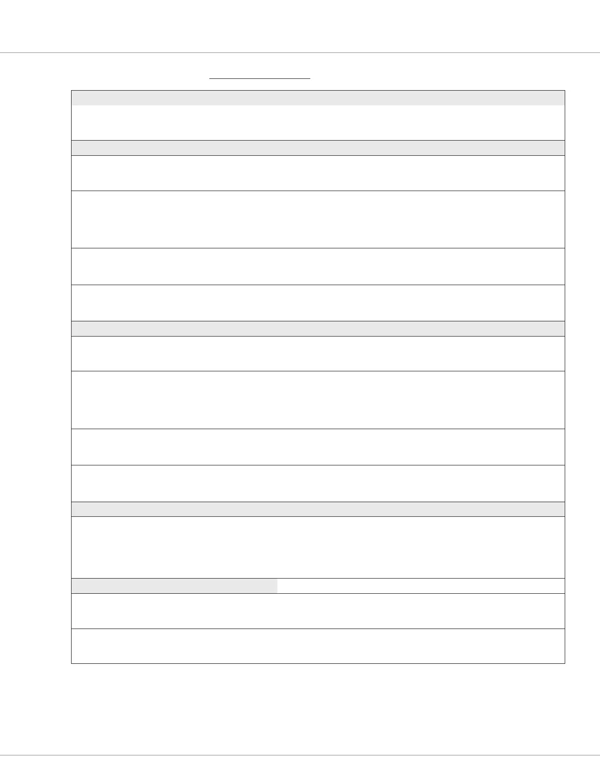 Page #102 background image