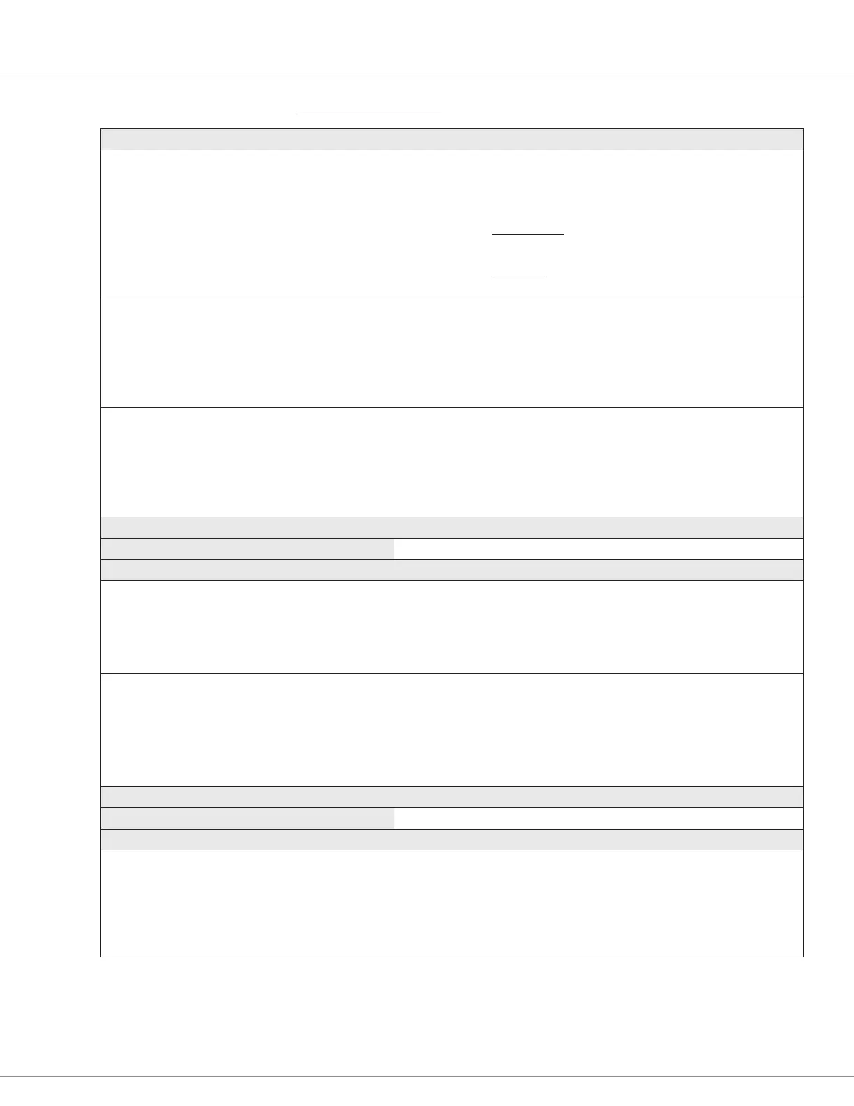 Page #103 background image