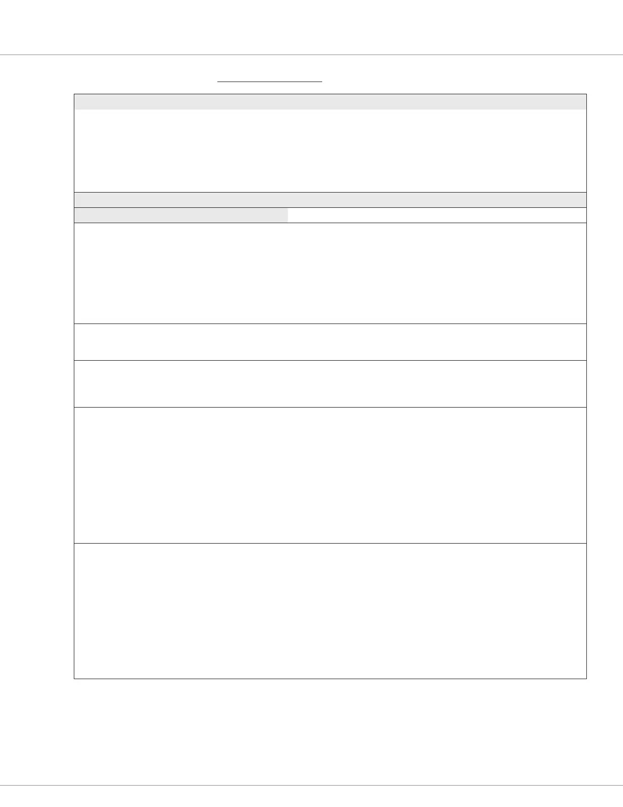 Page #104 background image