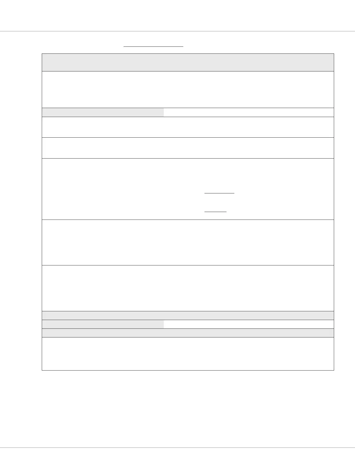 Page #105 background image