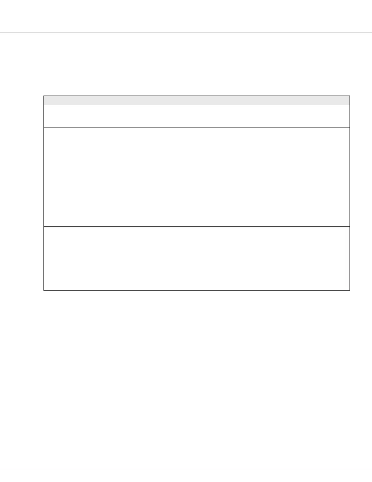 Page #117 background image