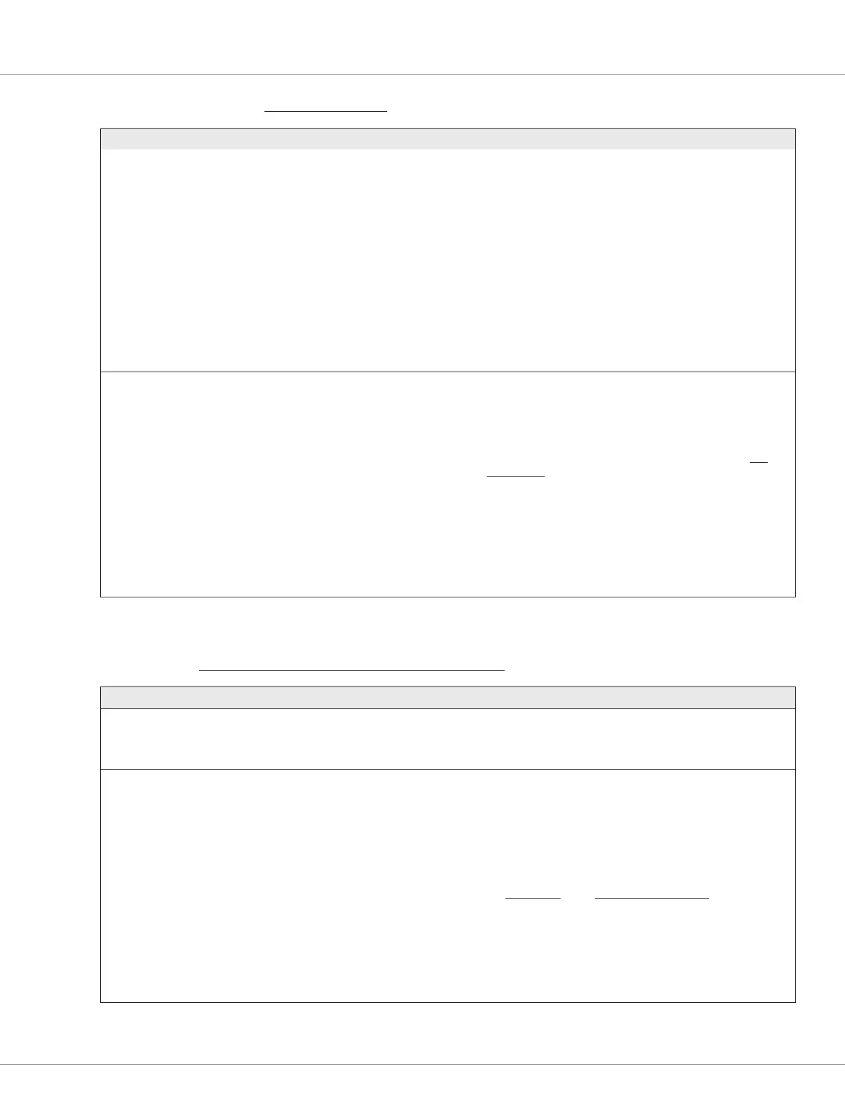 Page #118 background image