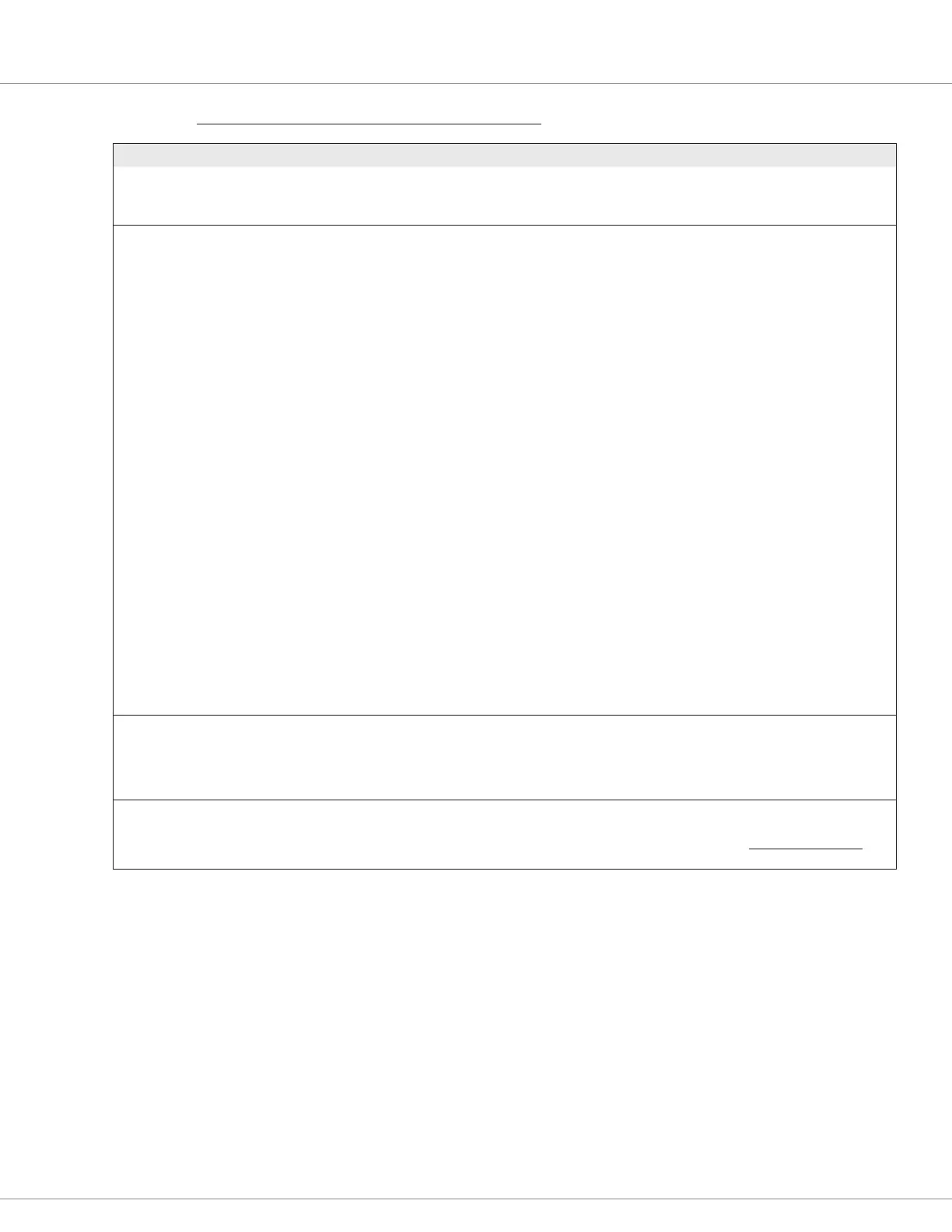 Page #119 background image