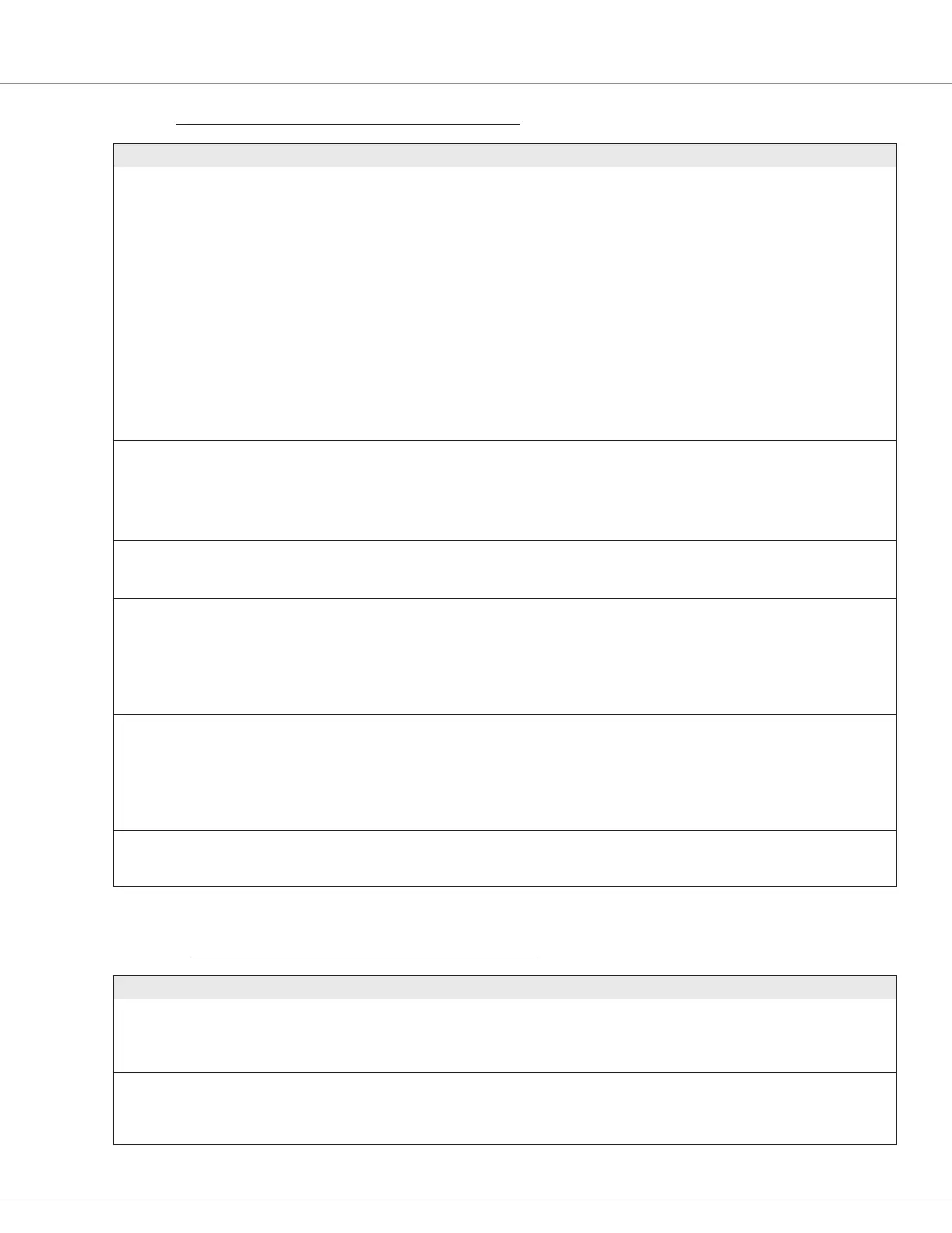 Page #120 background image