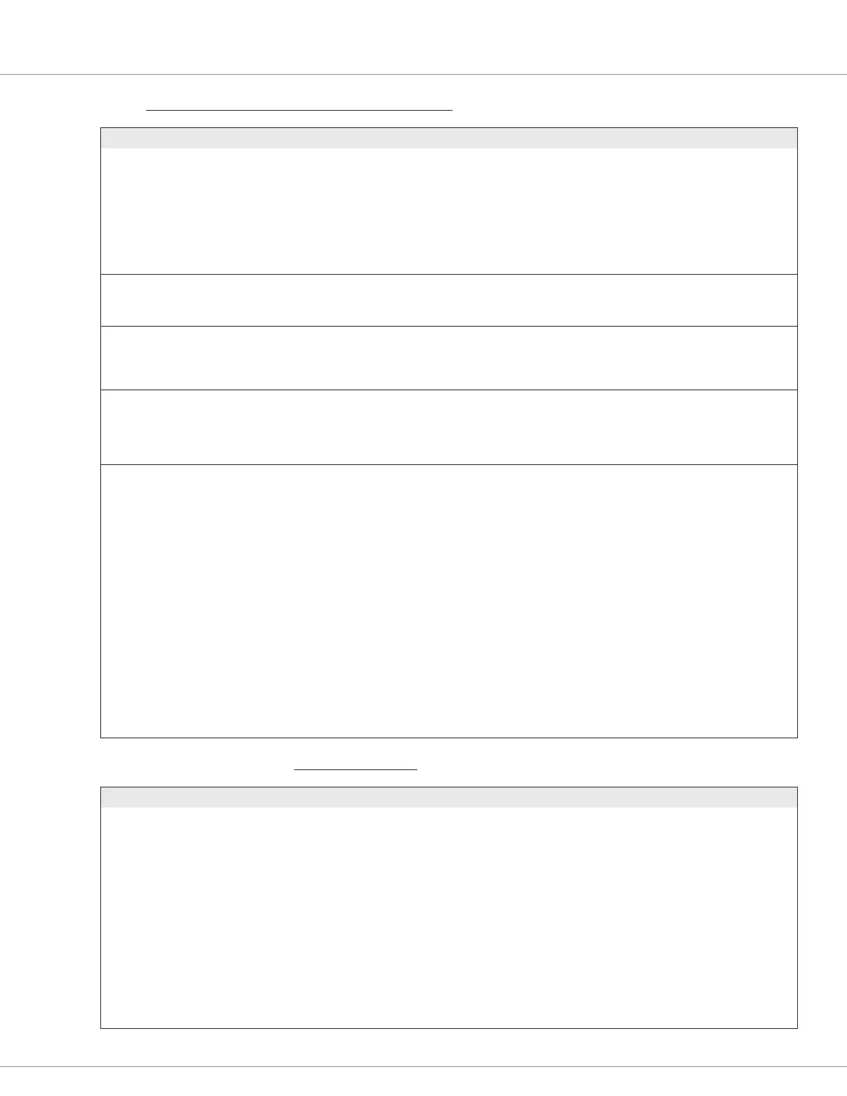 Page #121 background image