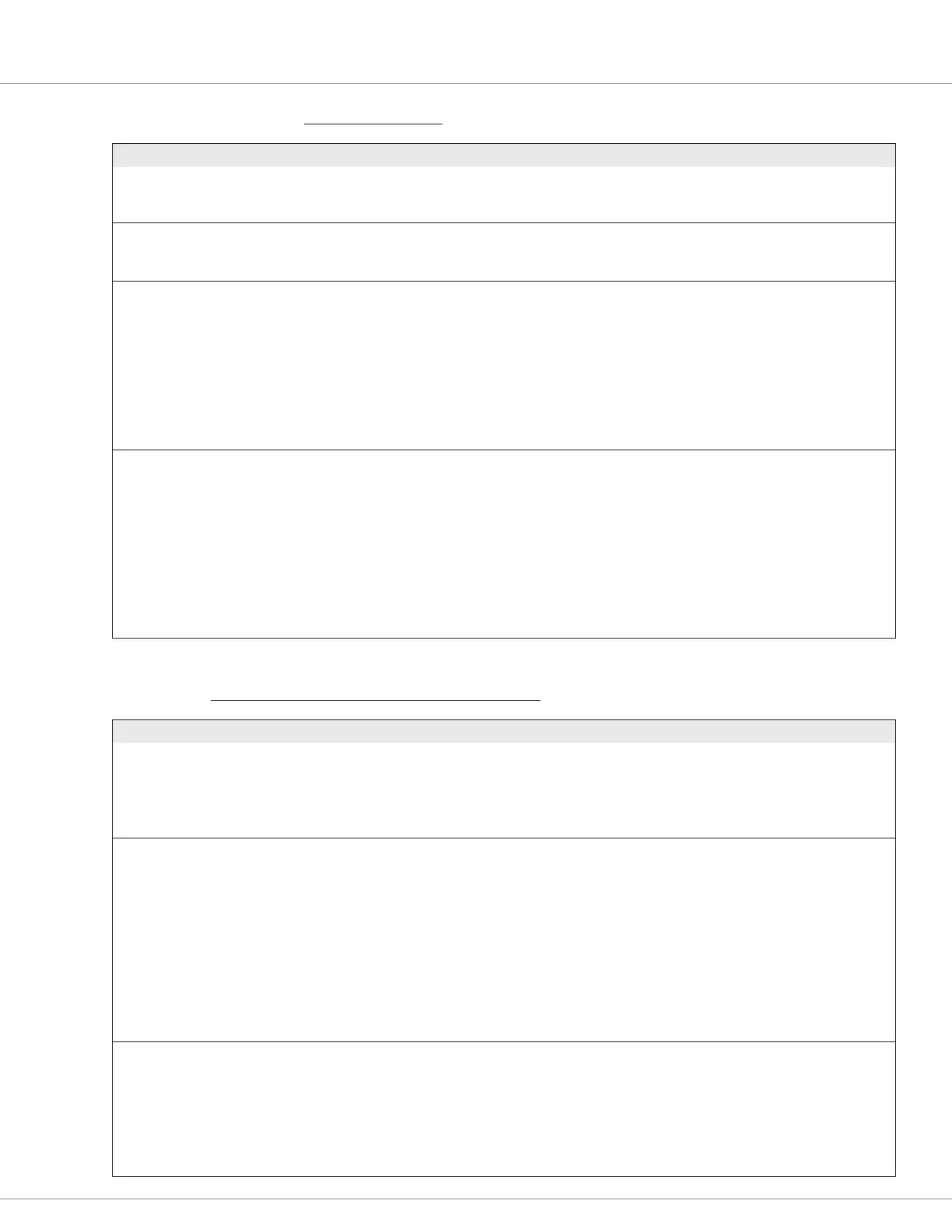 Page #122 background image