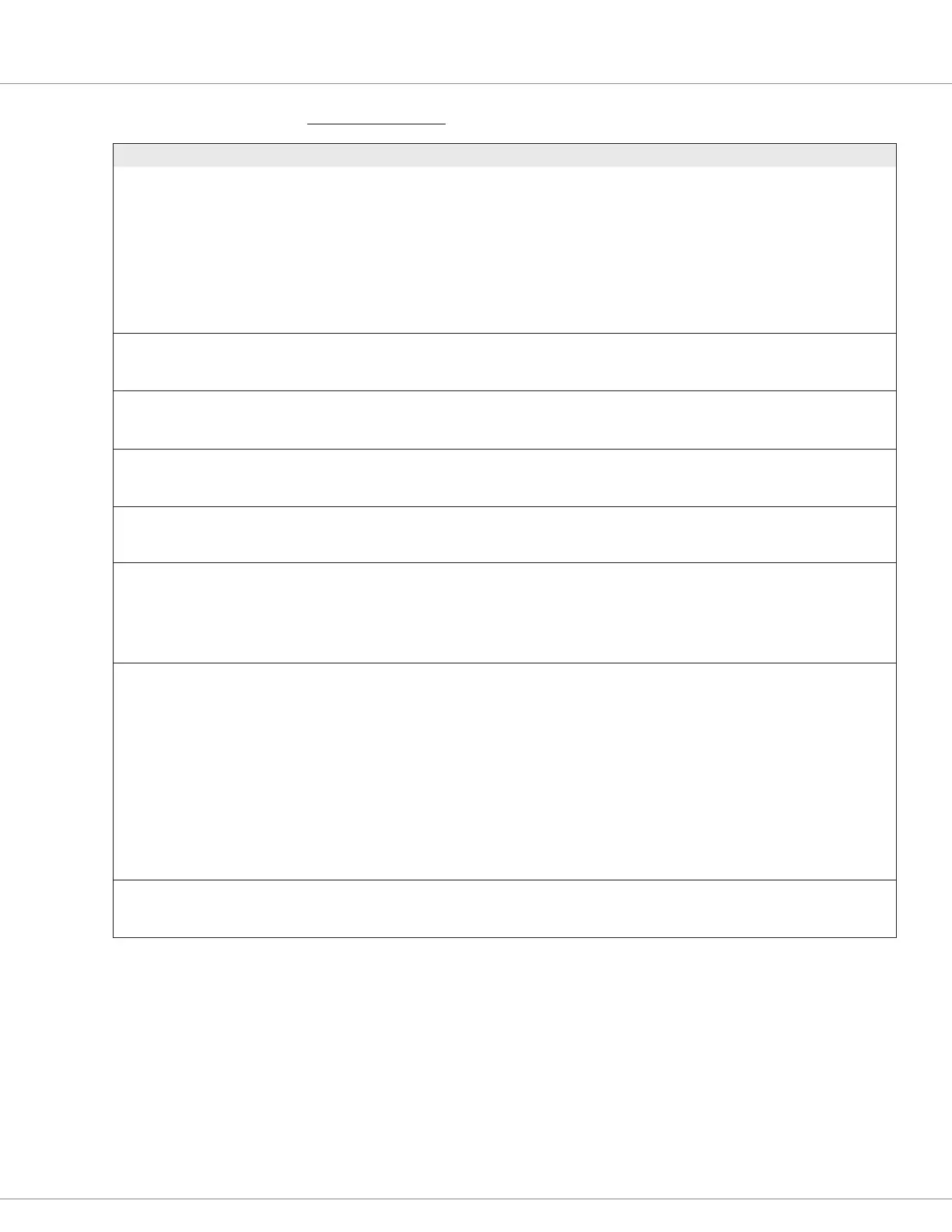 Page #123 background image