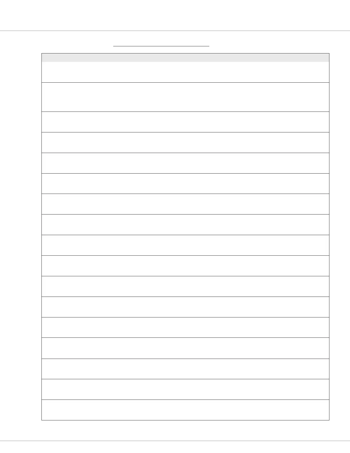 Page #126 background image