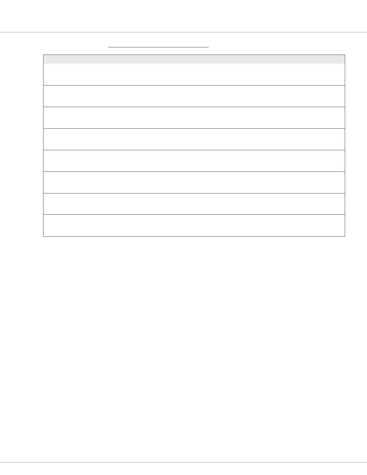 Page #127 background image