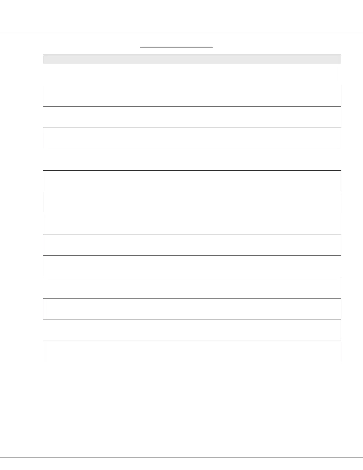 Page #129 background image