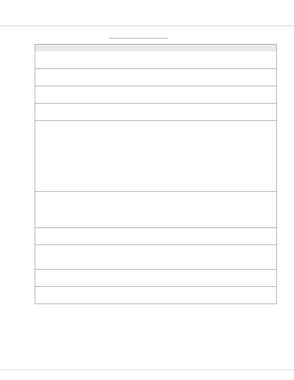 Page #130 background image