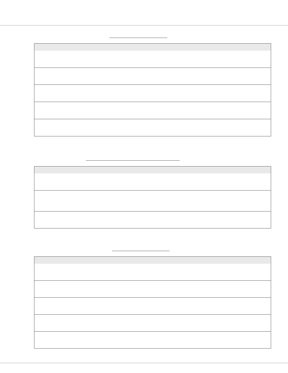 Page #131 background image