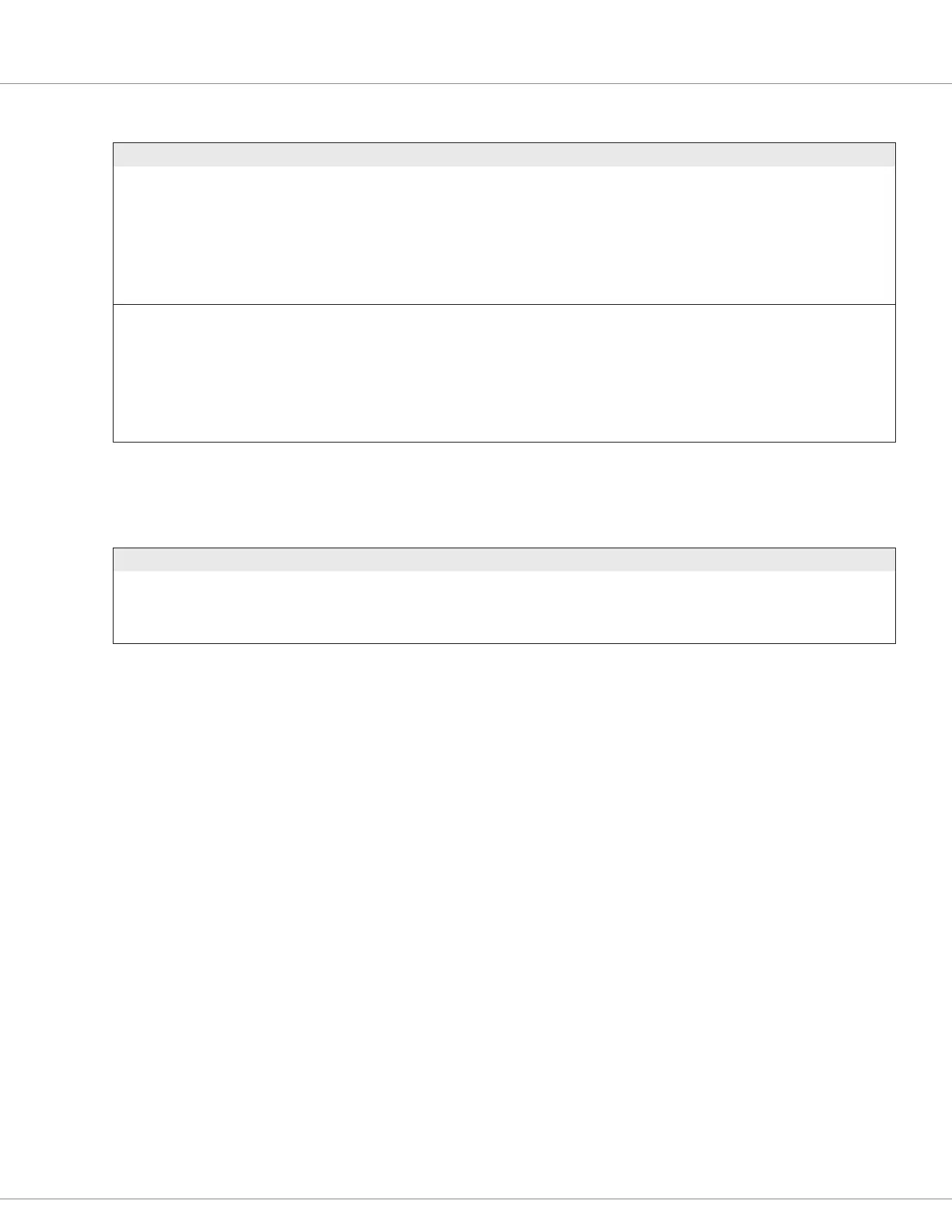 Page #134 background image