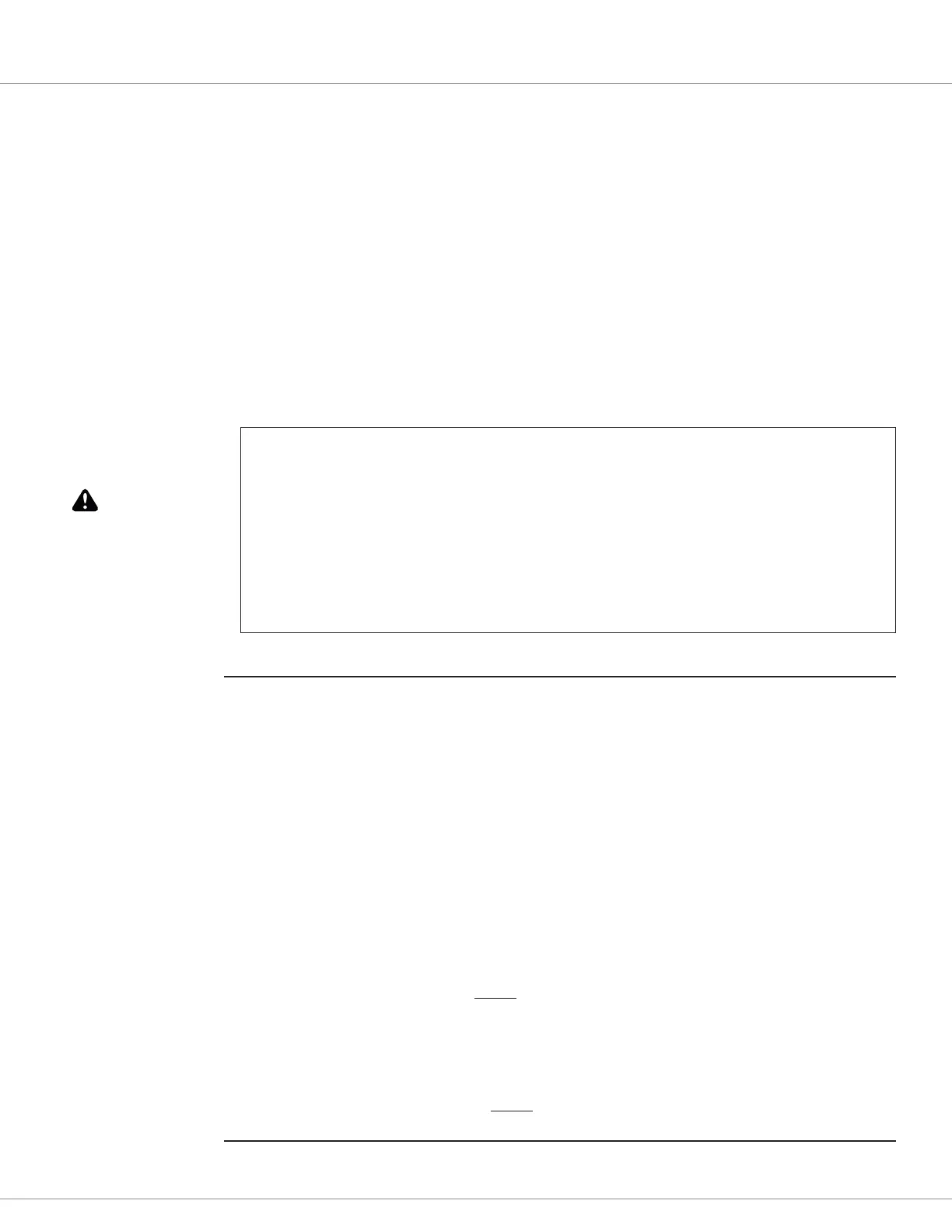 Page #135 background image
