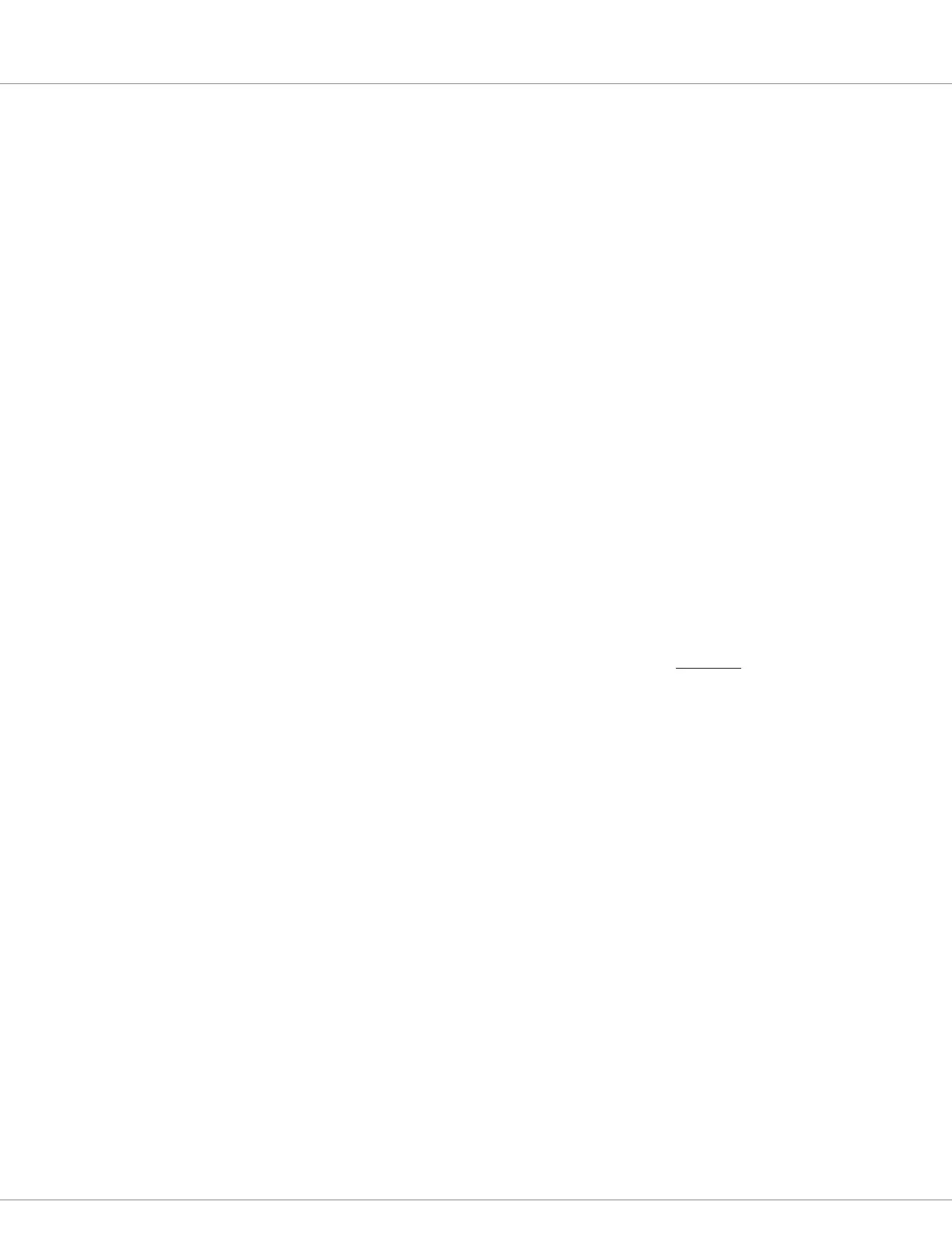 Page #136 background image