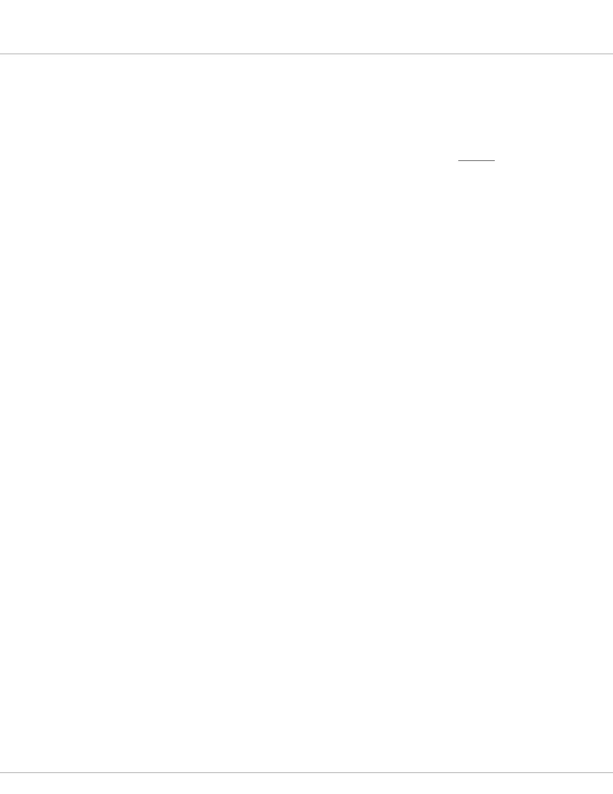 Page #137 background image