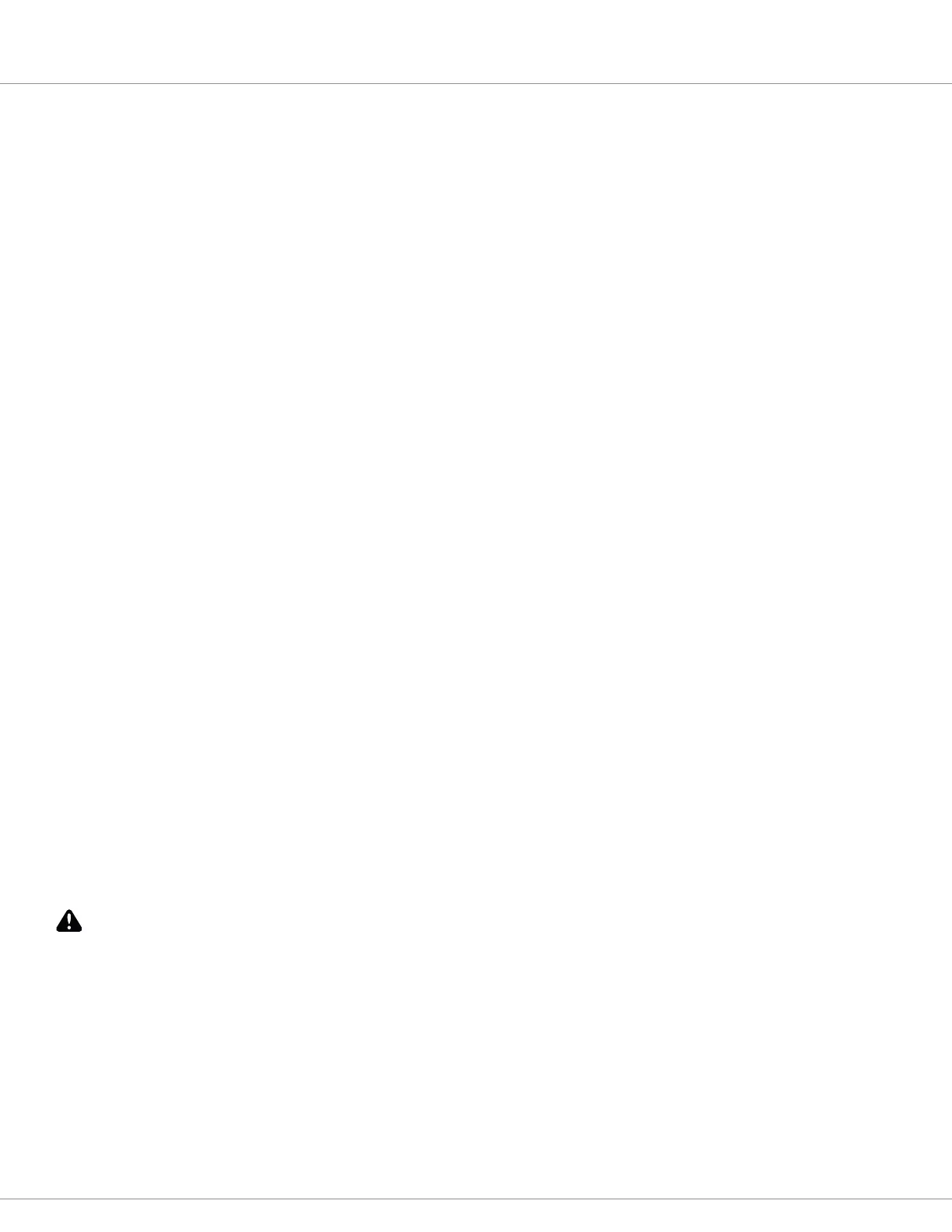 Page #138 background image