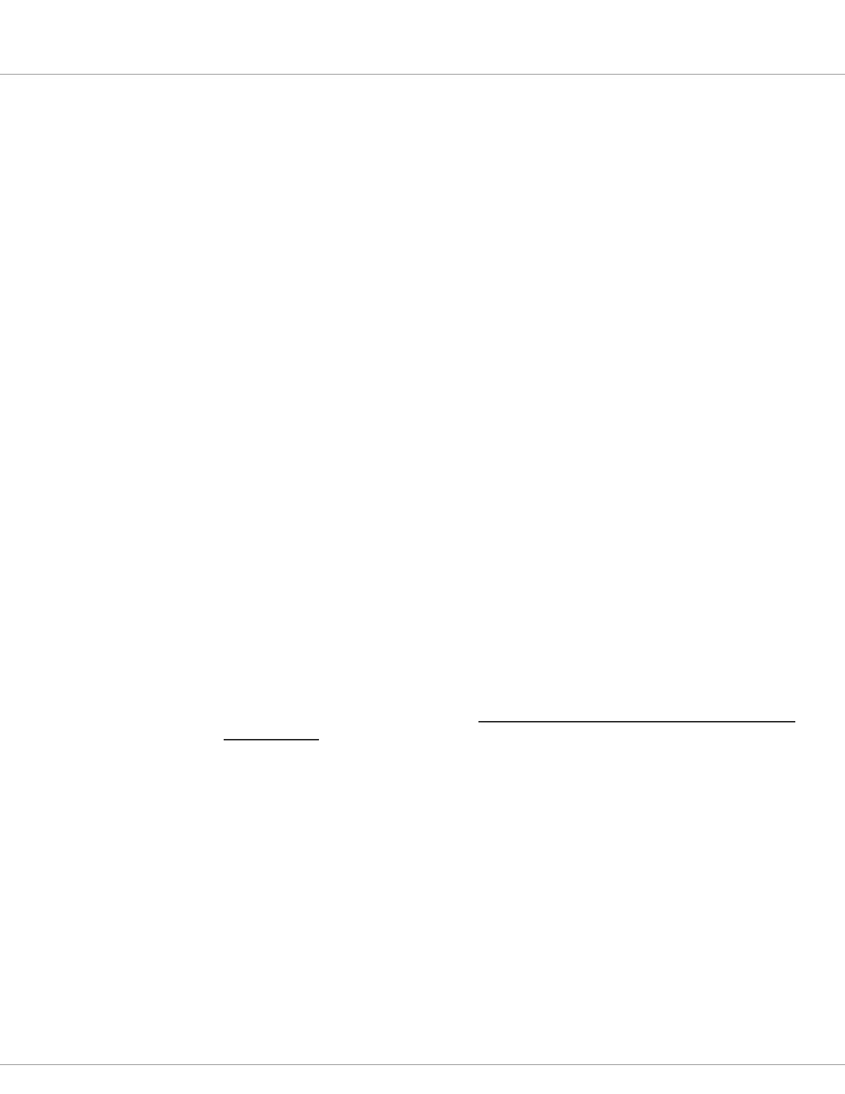 Page #139 background image
