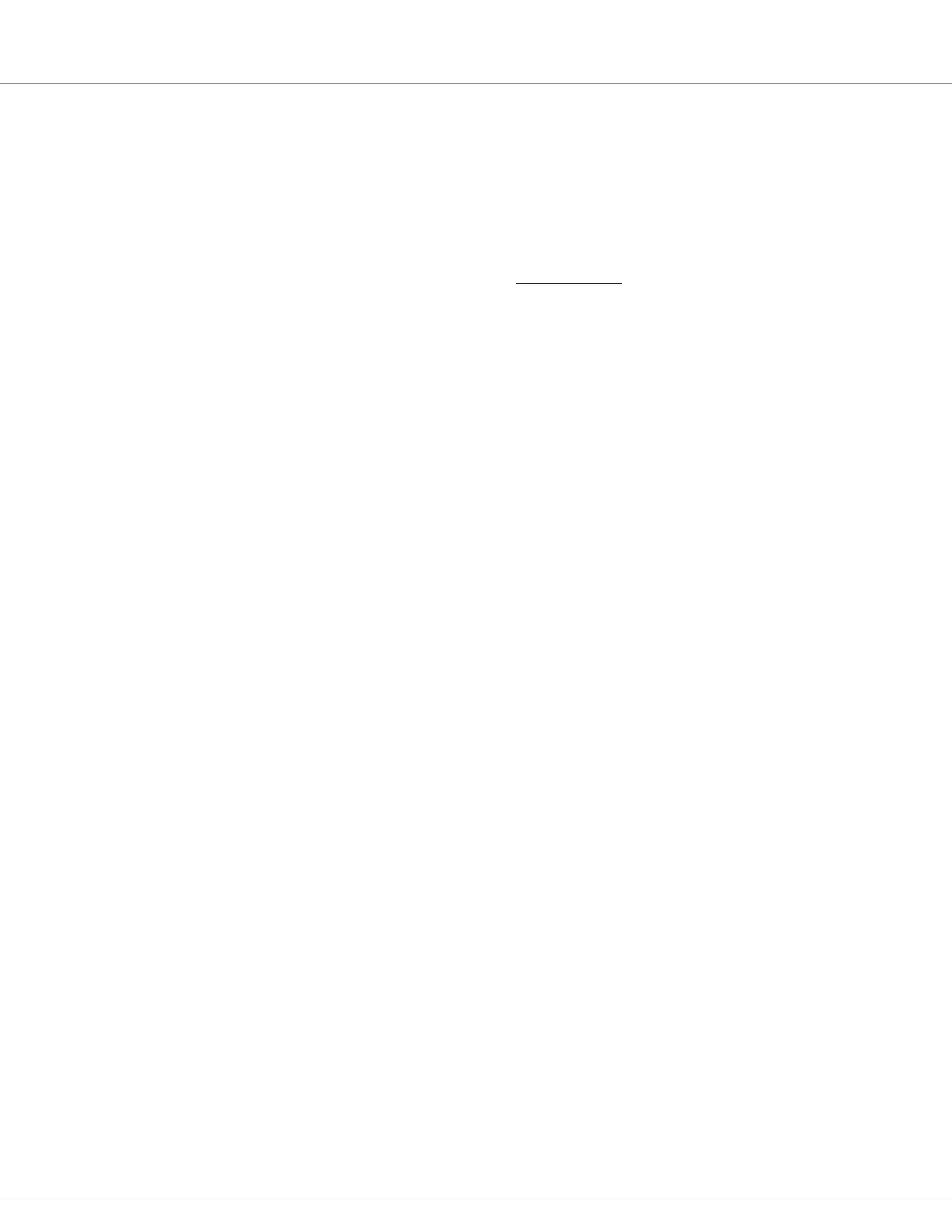 Page #140 background image