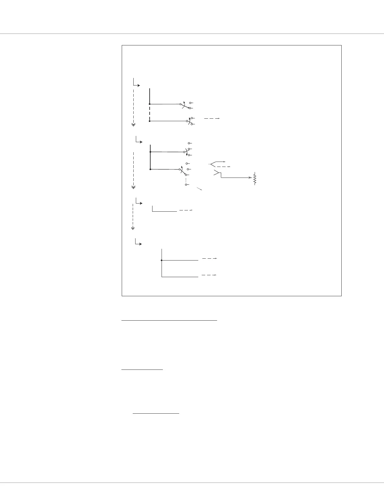 Page #142 background image