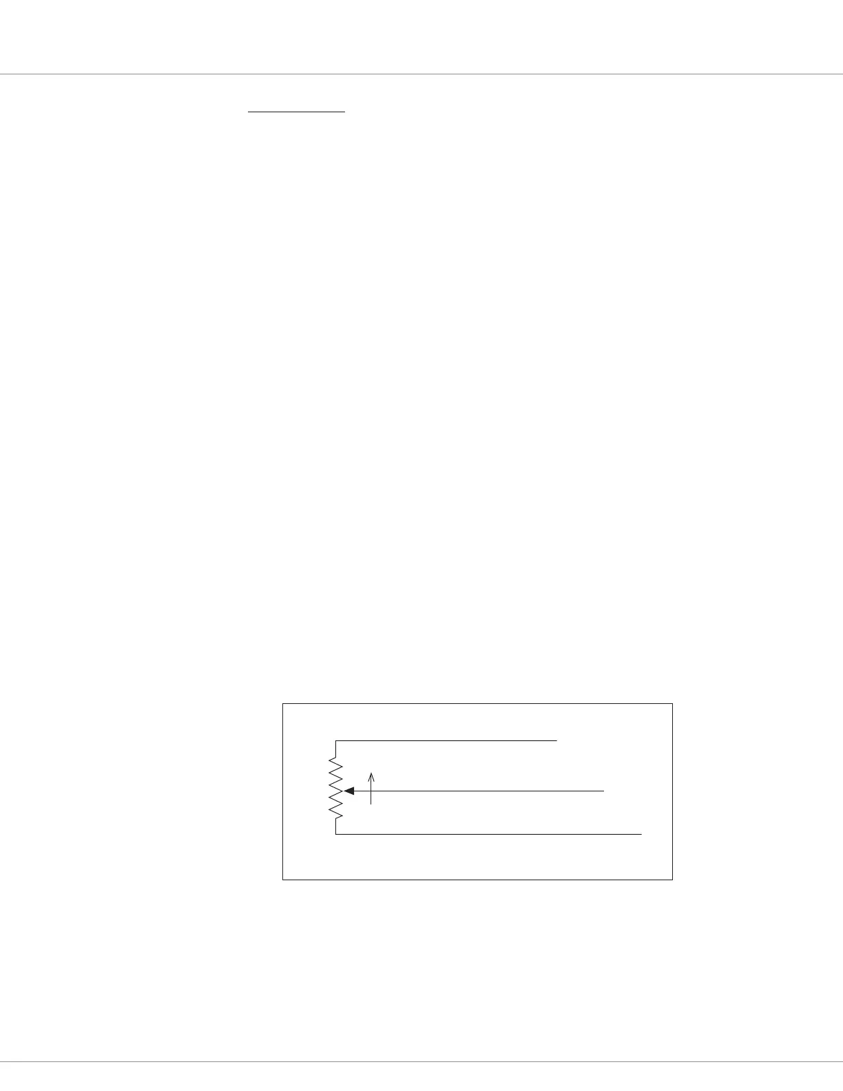 Page #143 background image