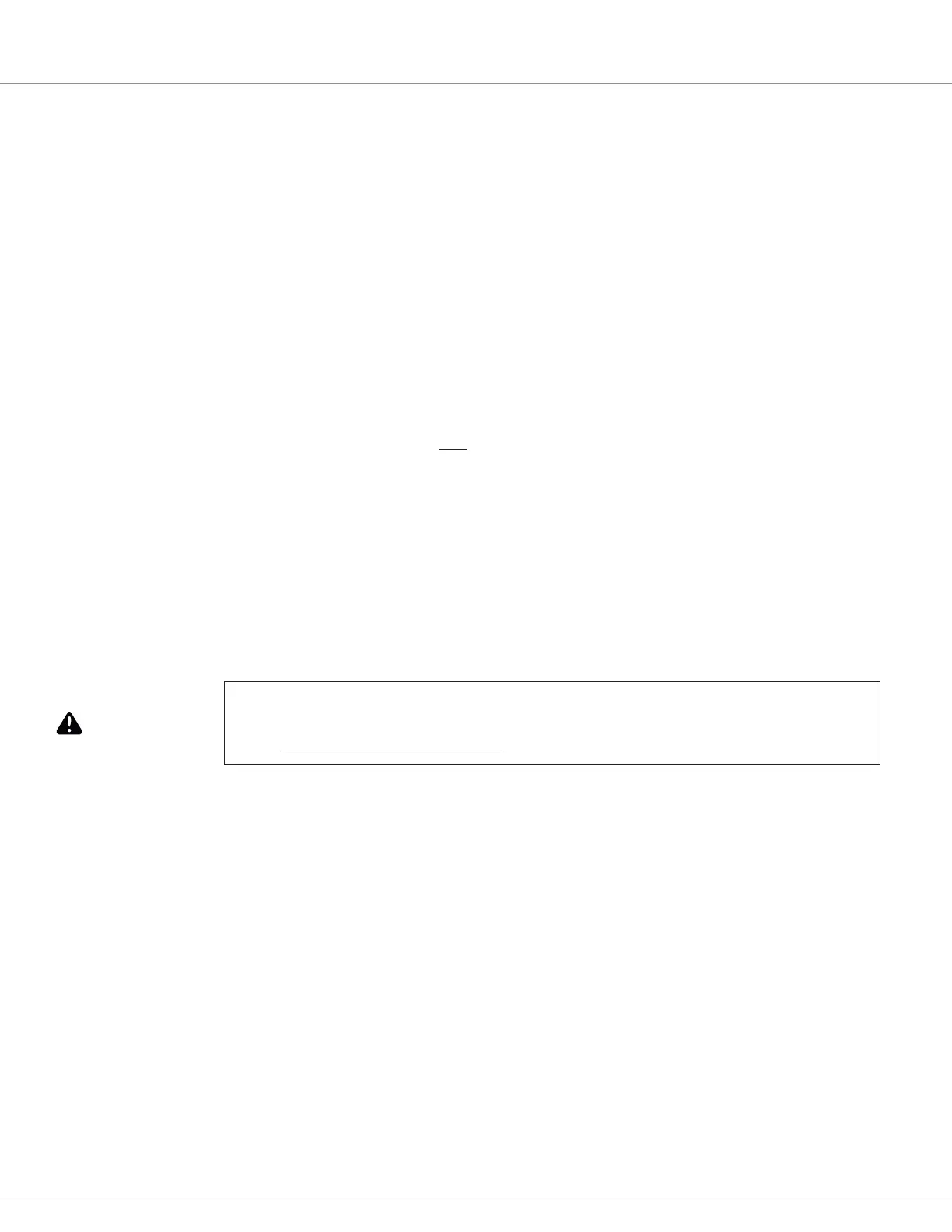 Page #149 background image