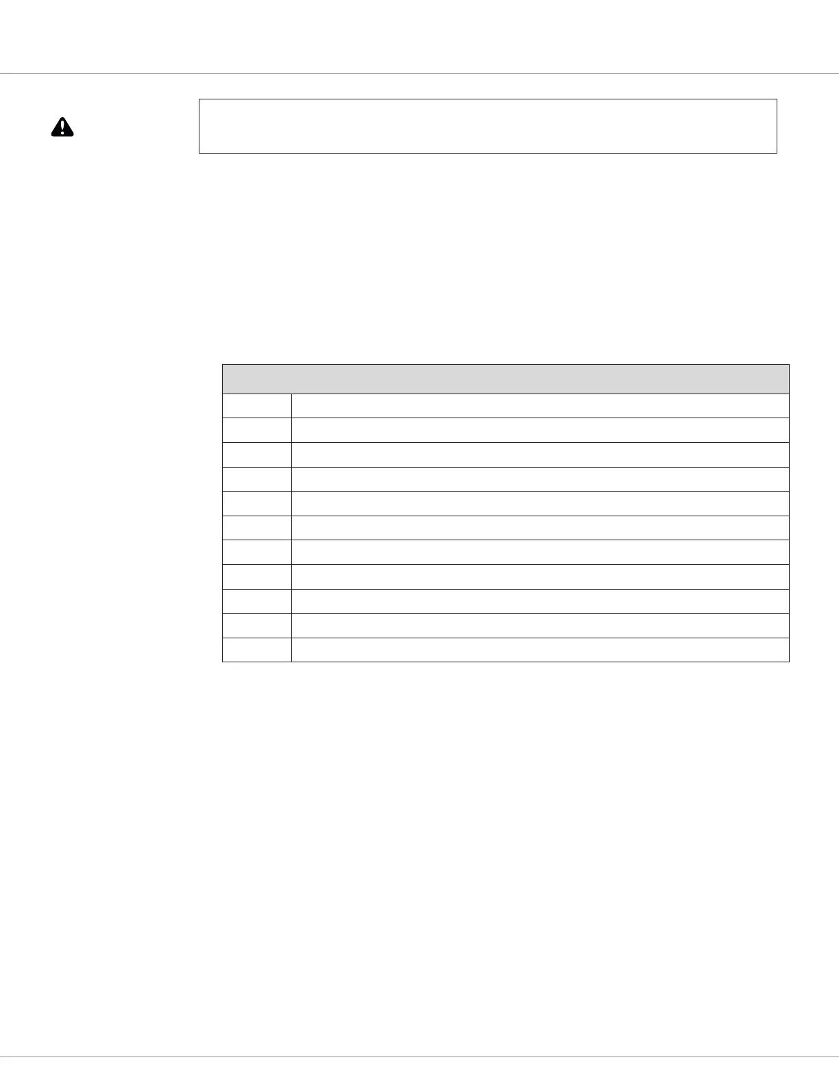 Page #152 background image