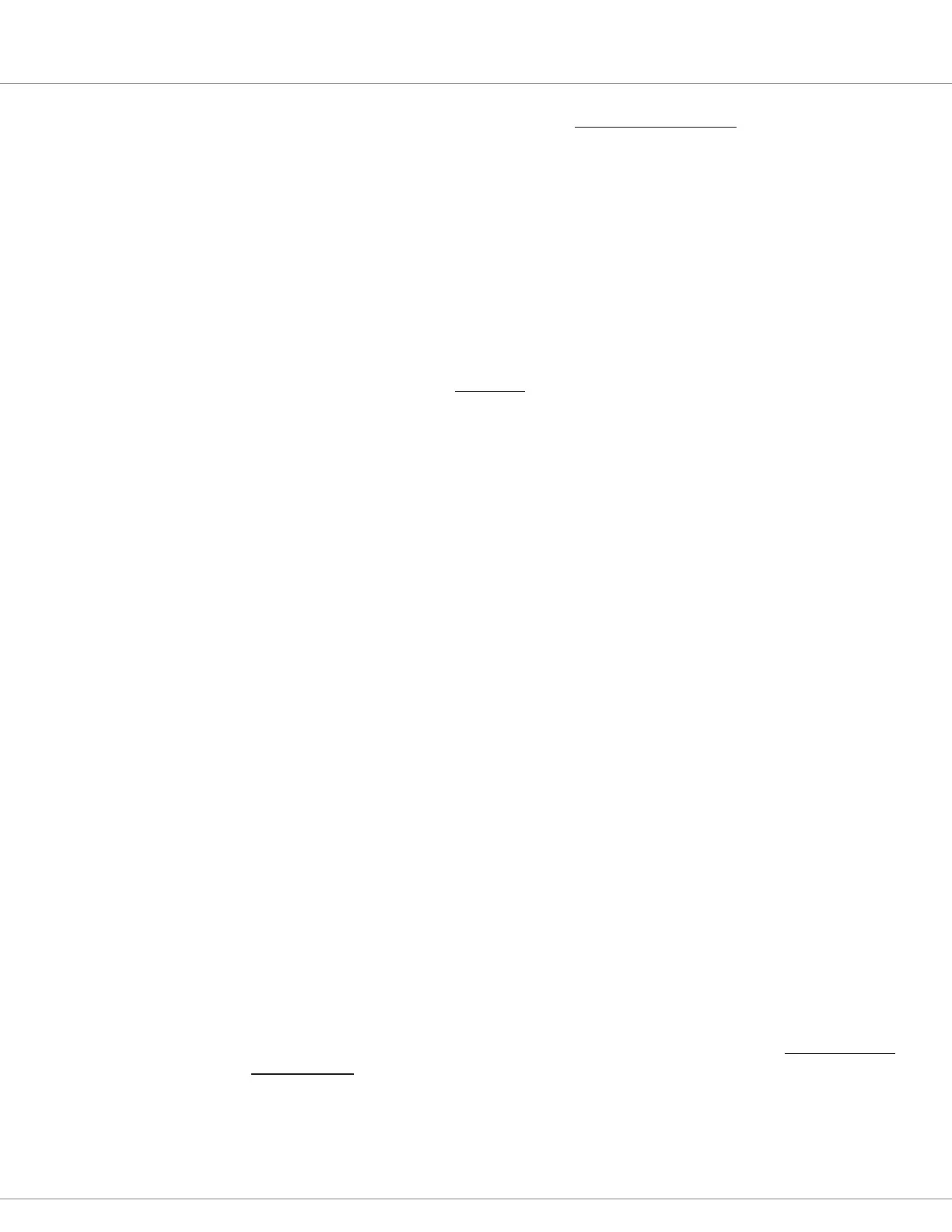 Page #153 background image