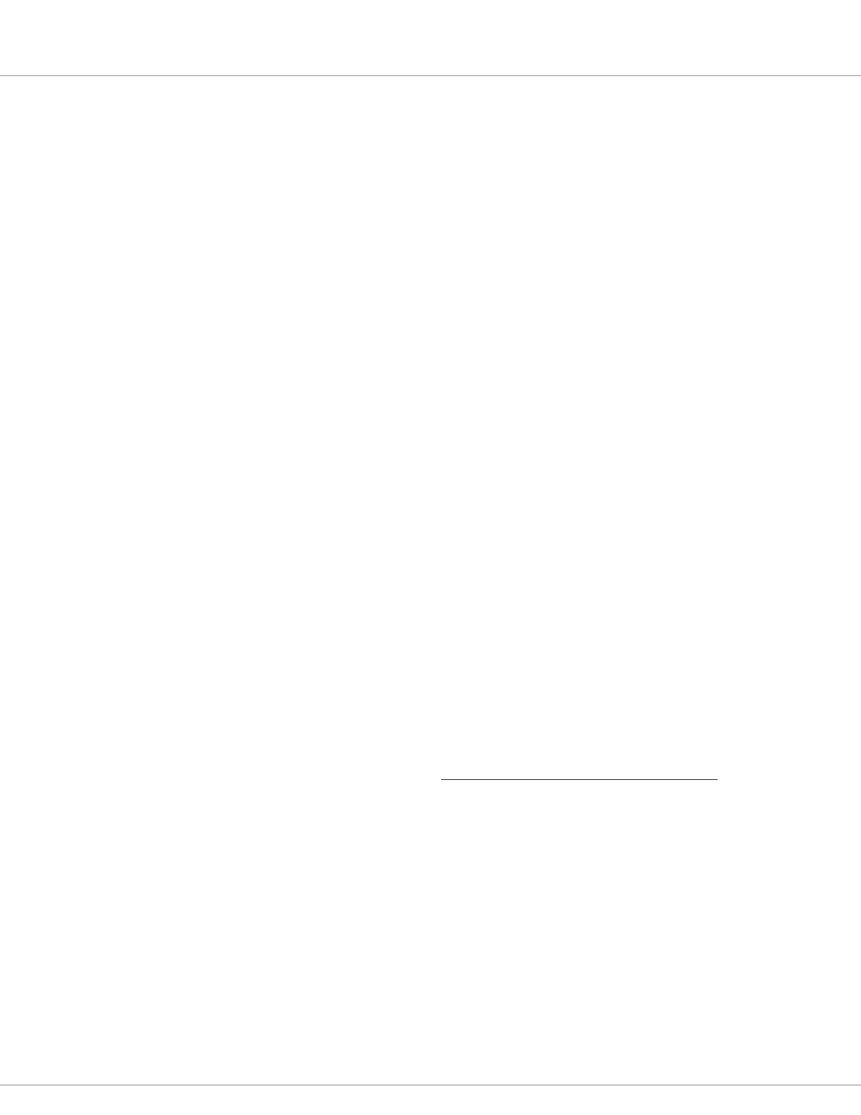 Page #154 background image