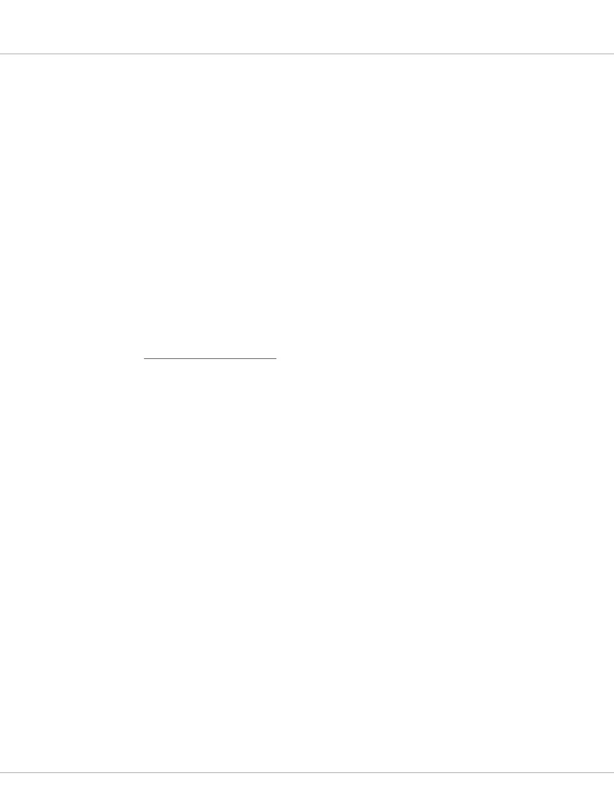 Page #157 background image
